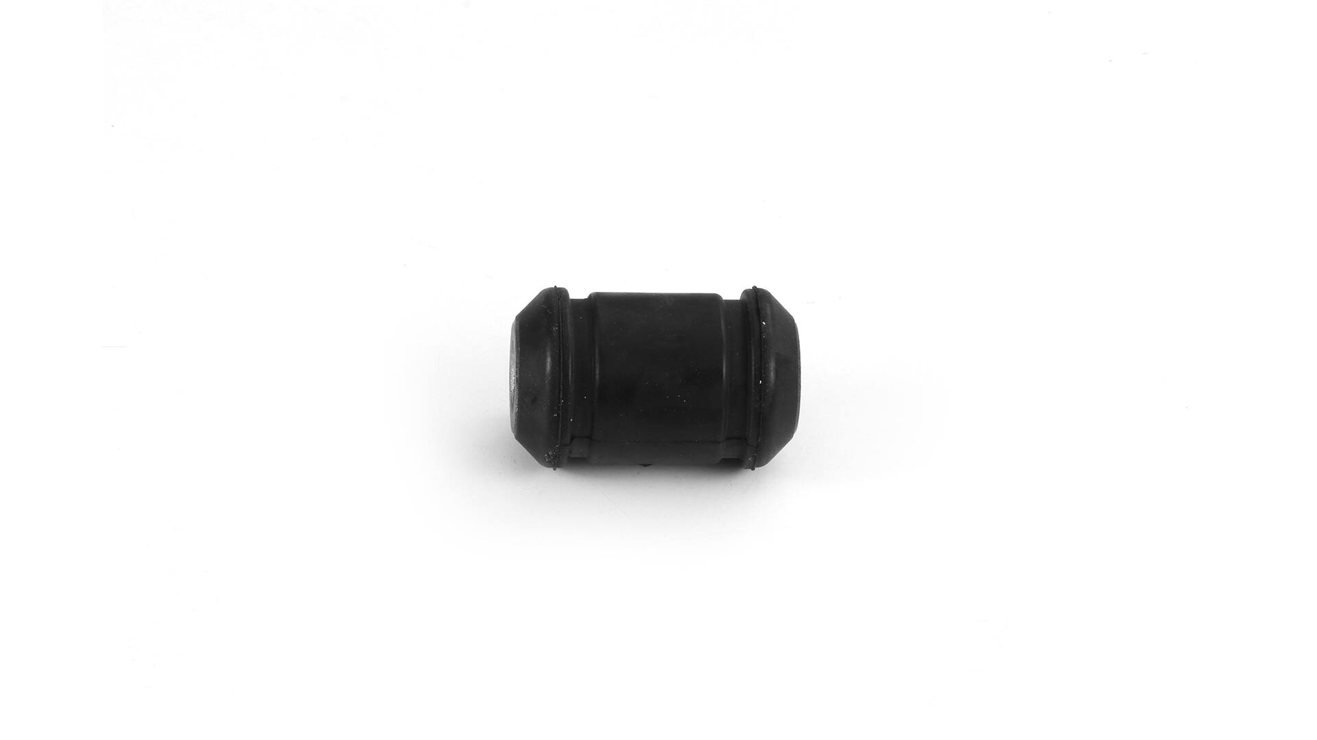 SKF 3520V0 Feste, styrestag VKDS 333066