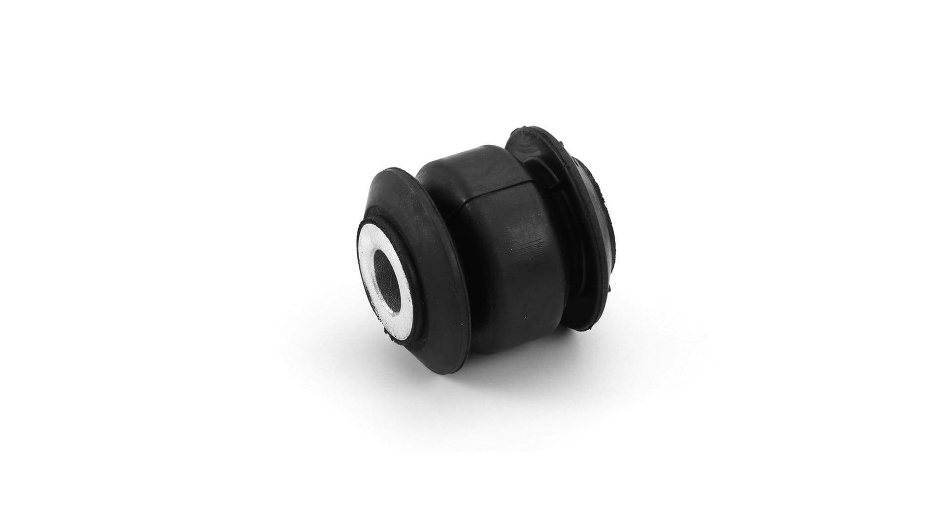 Bærearmsforing SKF CITROËN XSARA VKDS 333067