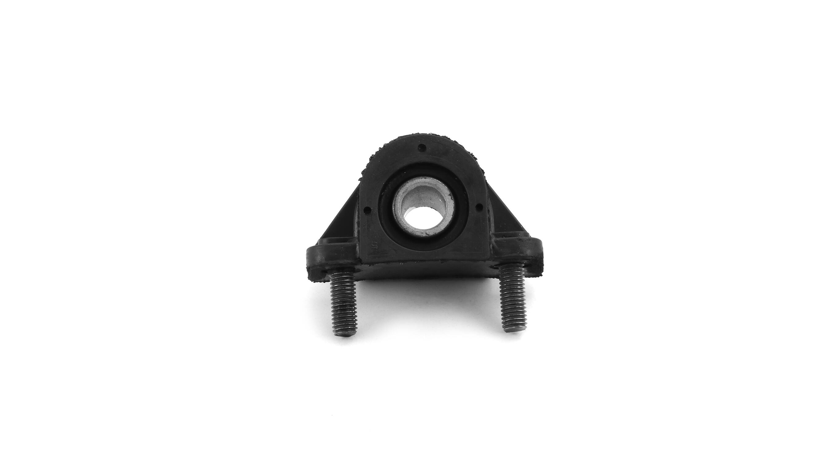 SKF VKDS 333070 Silent block CITROËN AX Hatchback 1.4 GTi 100 CV Benzina 1992