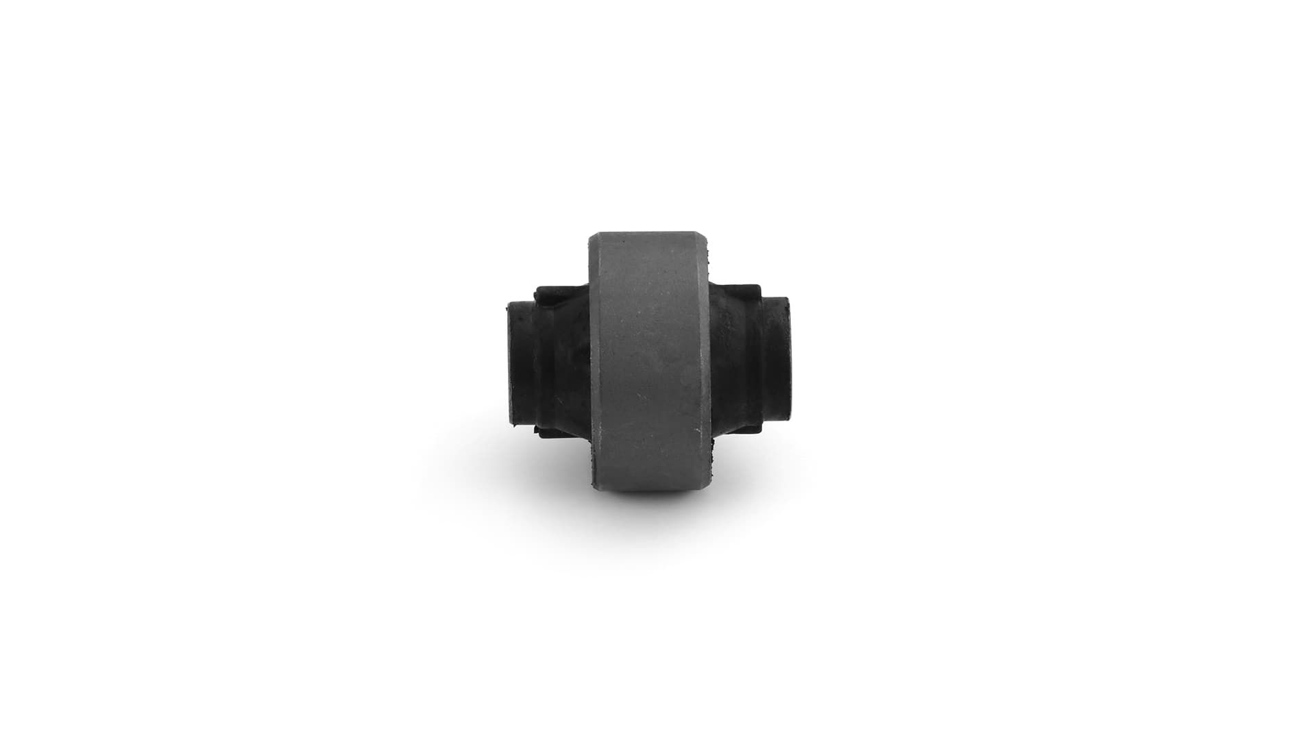 Suspensión brazo oscilante SKF TOYOTA RAV 4 VKDS 333073