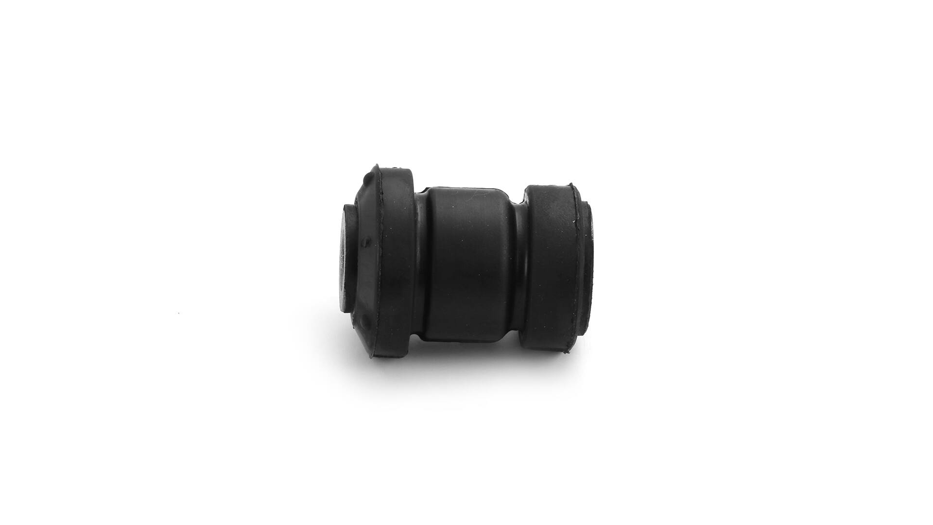 SKF VKDS 334001 draagarmrubber 4366976
