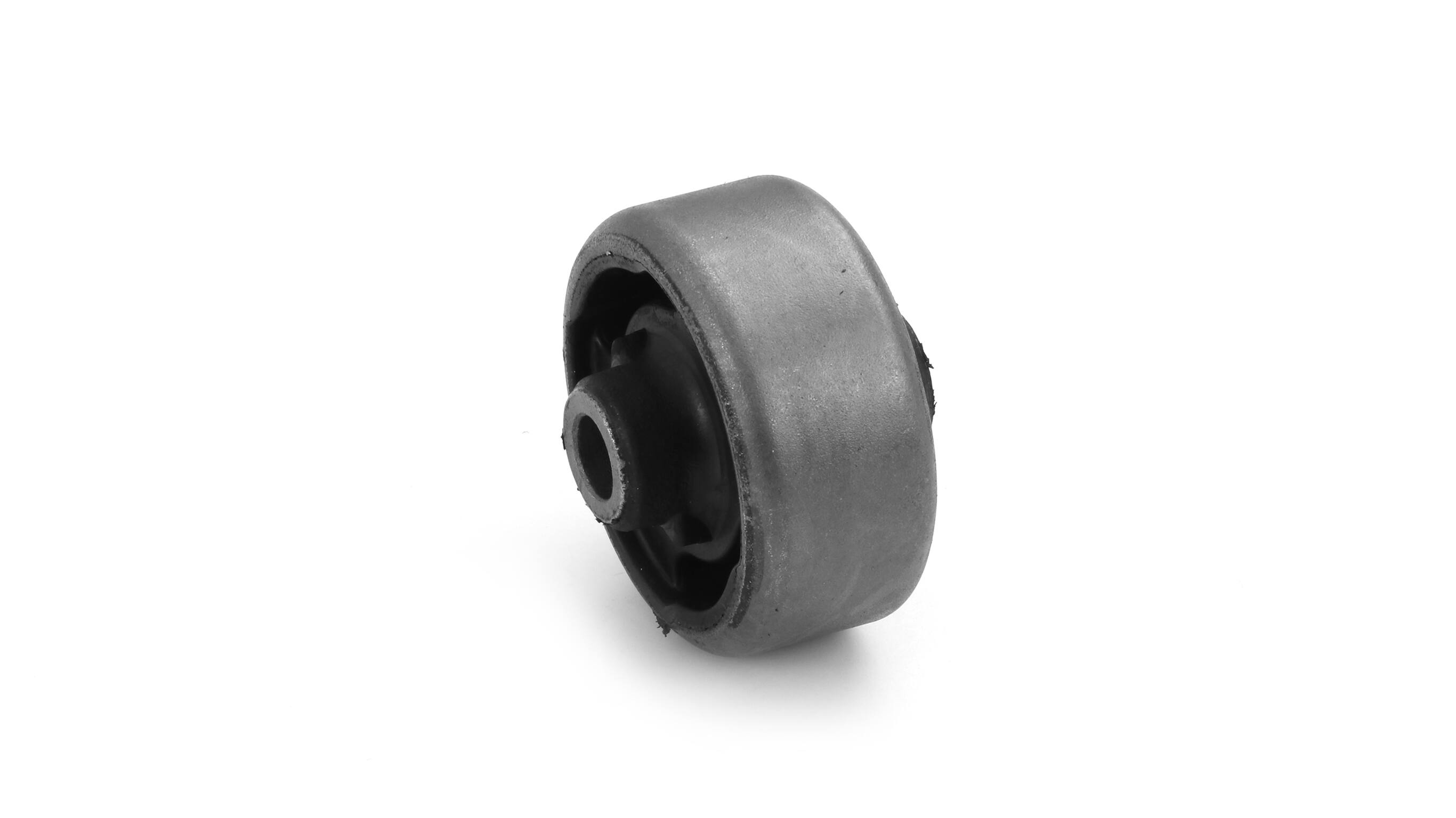 Casquillo para brazo de suspensión SKF FORD FIESTA VKDS 334004