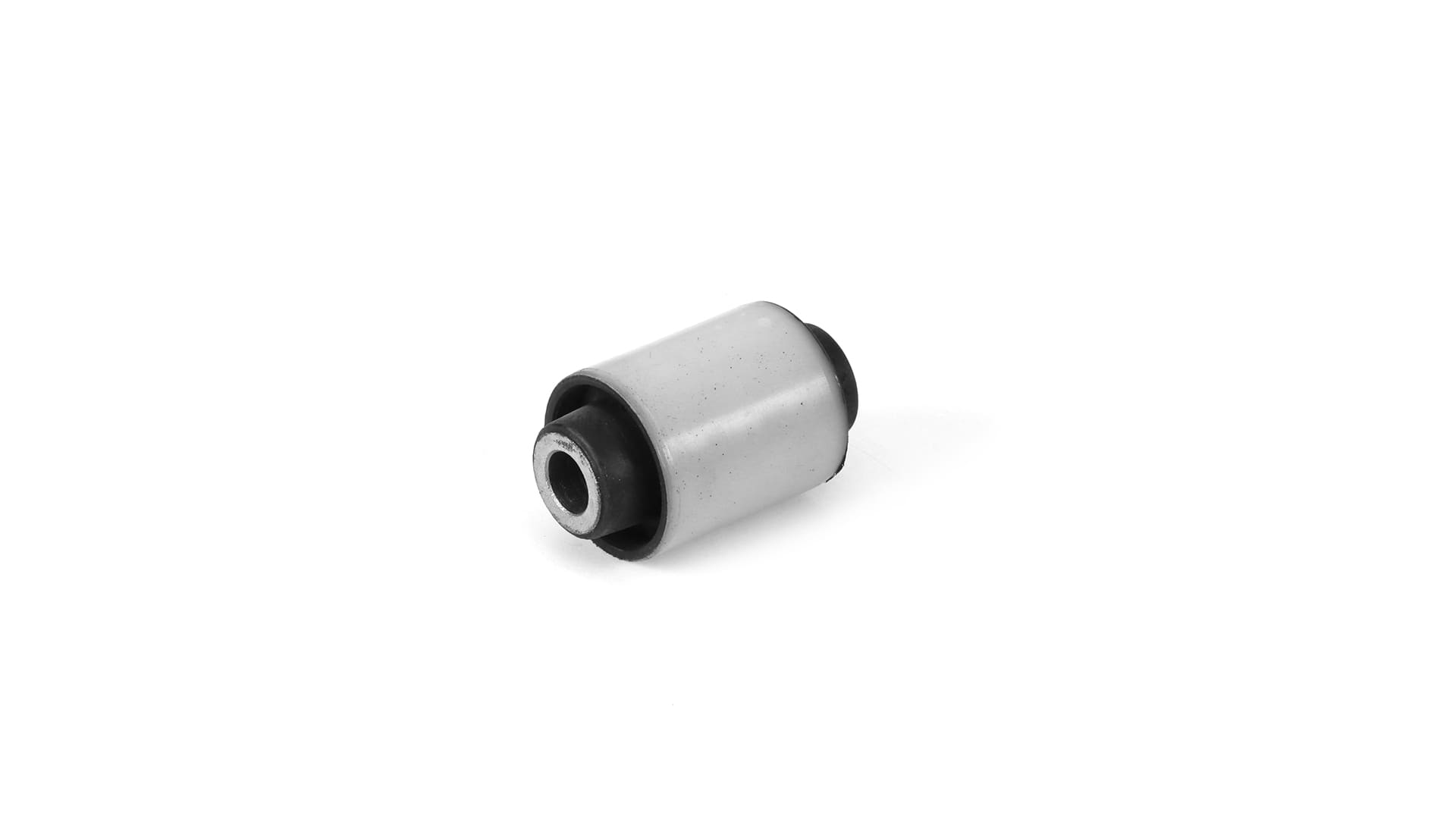 SKF VKDS 334005 Silent block Ford Fiesta 4 1.1 50 CV Benzina 1996