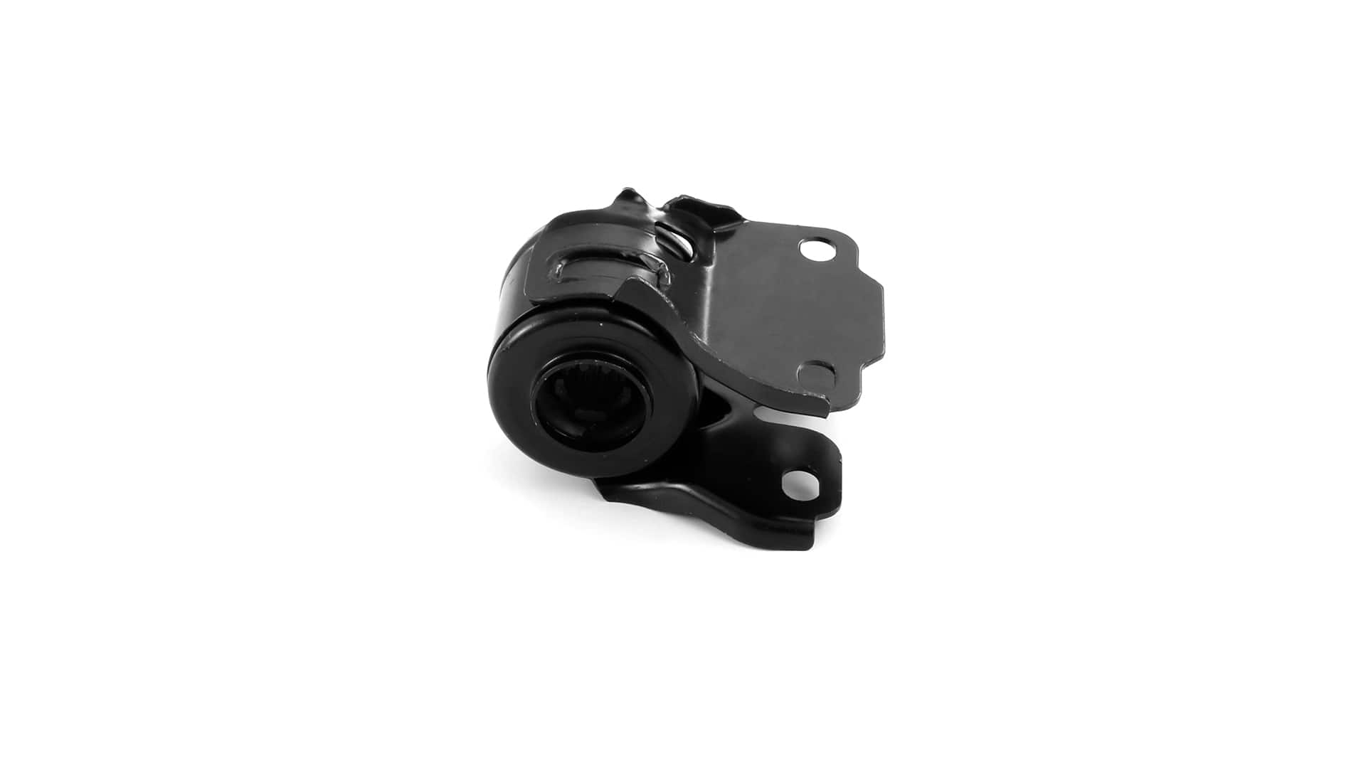 Querlenkerbuchse SKF FORD MONDEO VKDS 334006