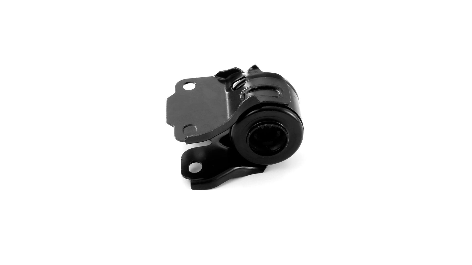 Silentlager SKF FORD MONDEO VKDS 334007