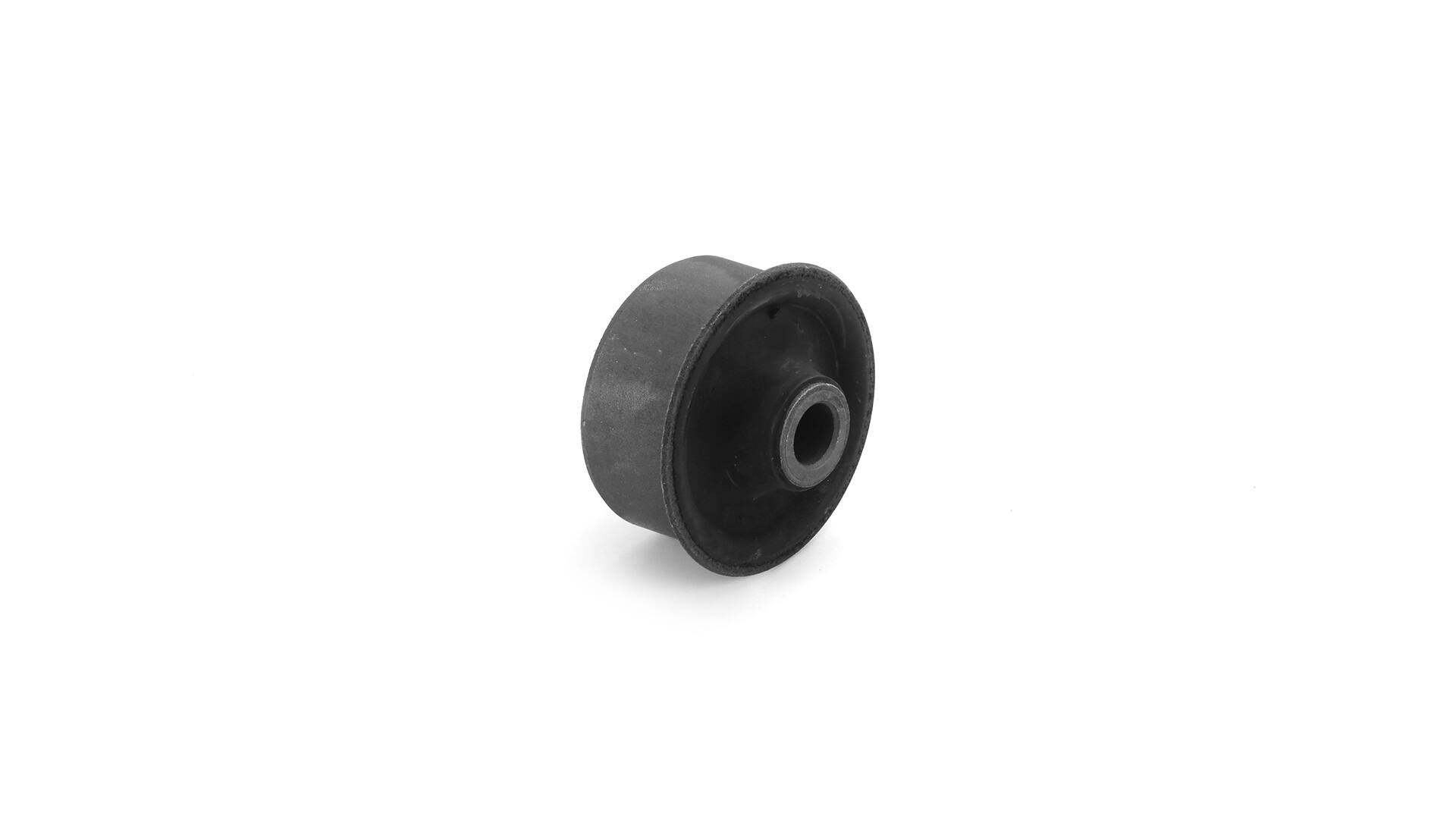Silentblock de brazo de suspensión SKF FORD FIESTA VKDS 334011