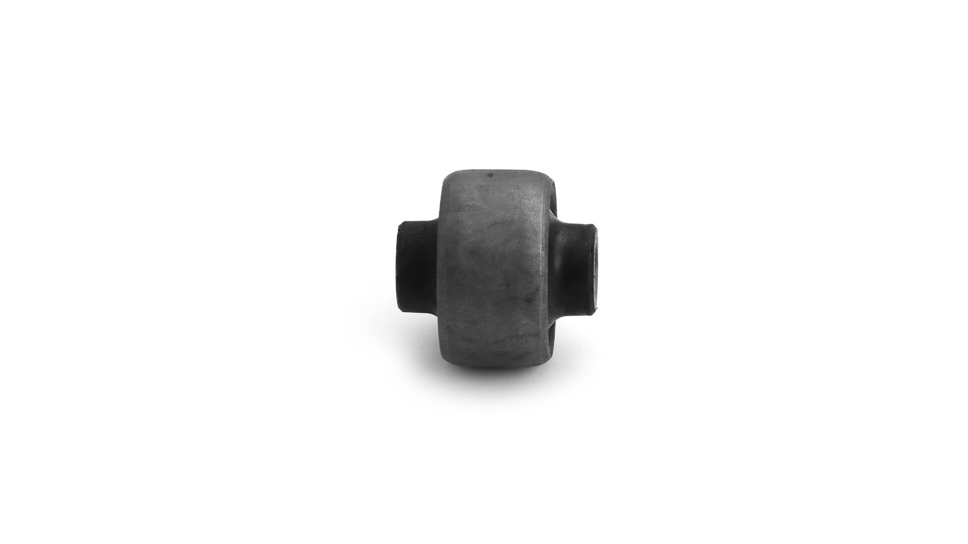 Silemblock SKF FORD FIESTA VKDS 334013