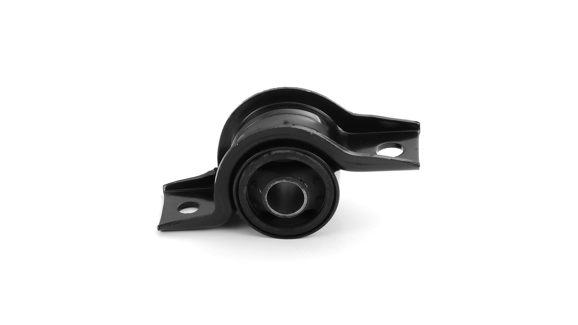 Buje de horquilla SKF FORD TRANSIT CONNECT VKDS 334014