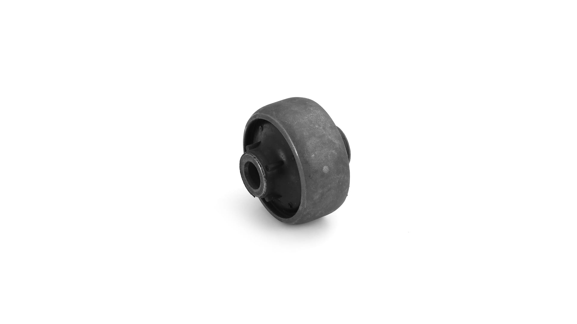 SKF VKDS 334015 draagarmrubber YS713063AA