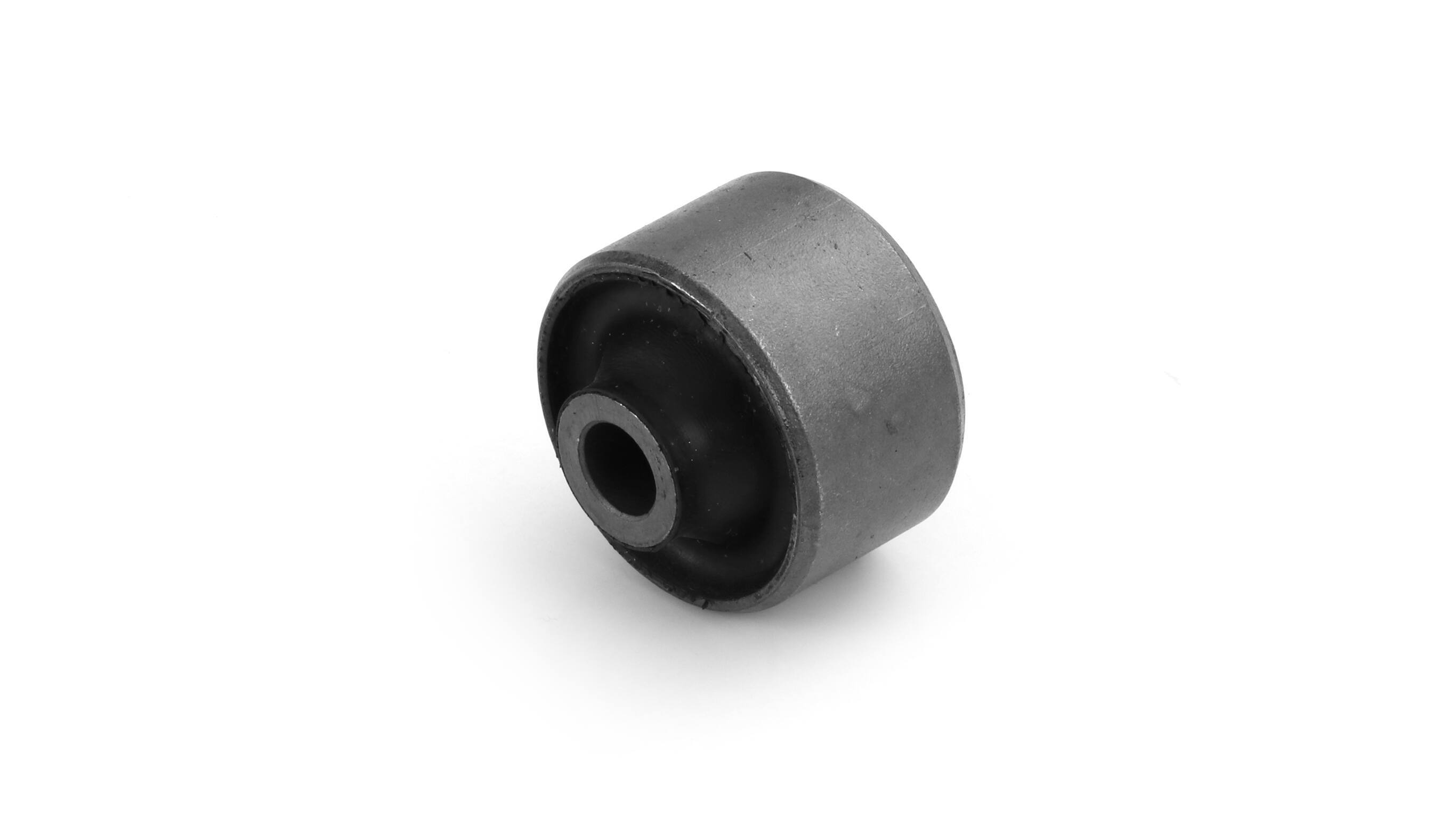 SKF 93BB-3063AA Ulożenie riadenia VKDS 334016