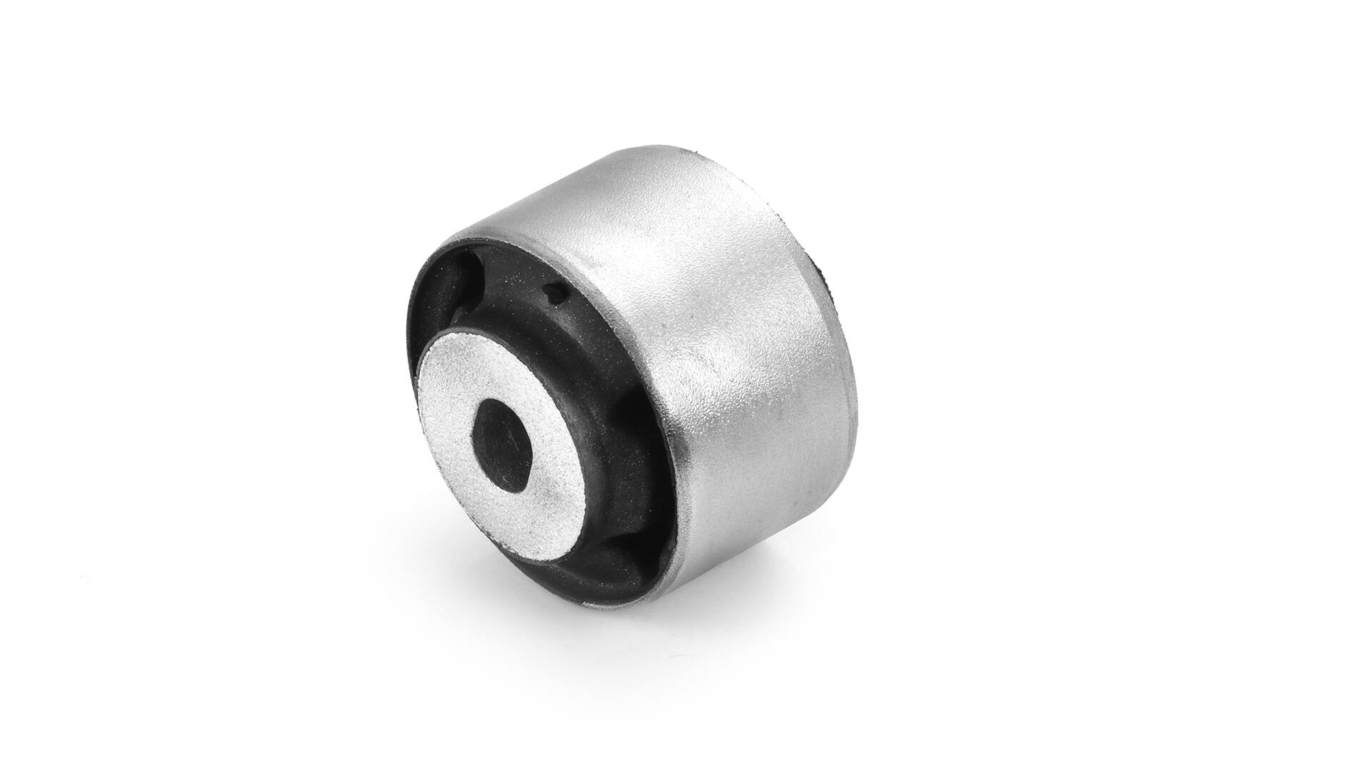 Buje de horquilla SKF FORD FIESTA VKDS 334021