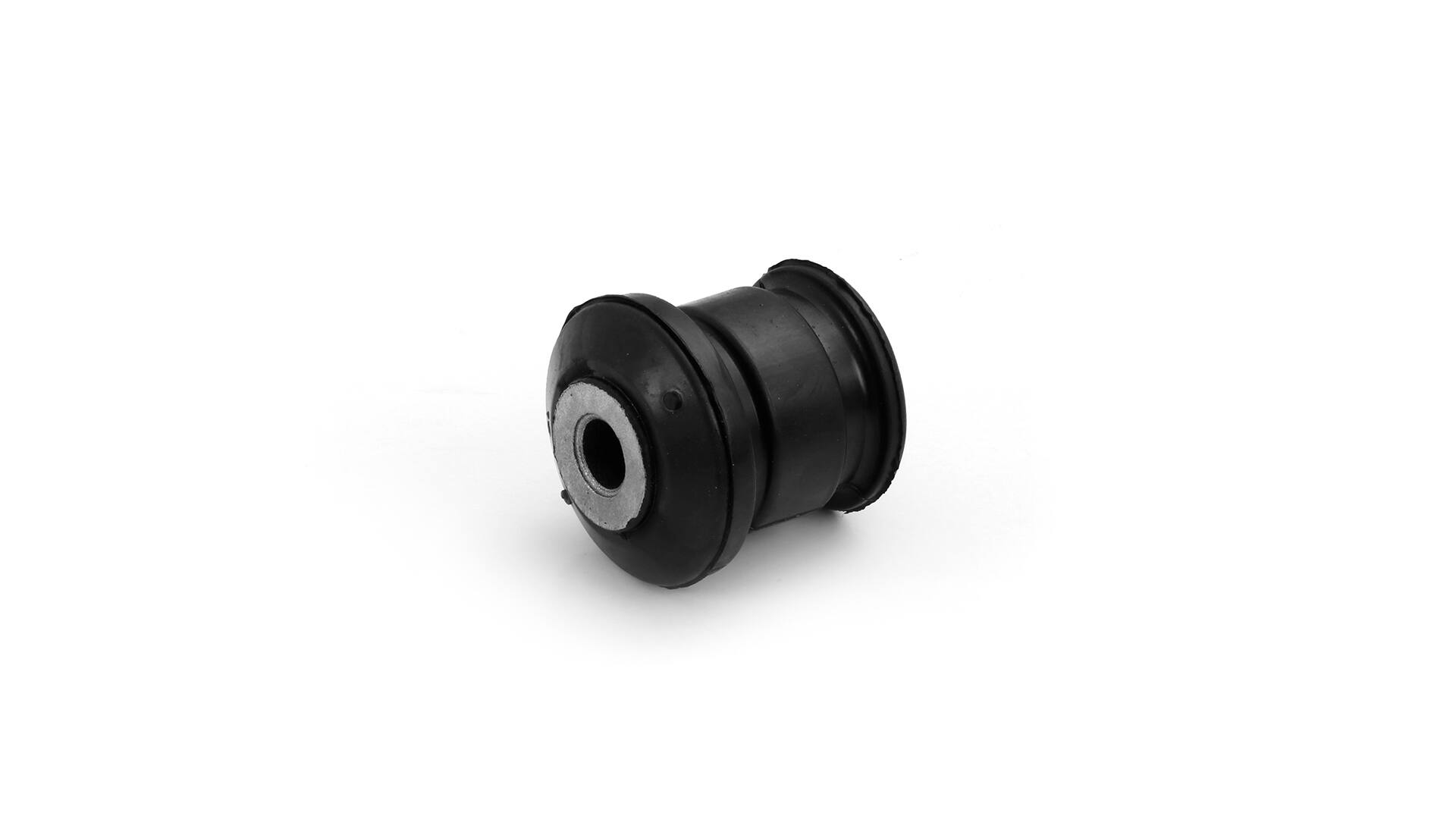 SKF 2S61 3042 DA Suspension, bras de liaison VKDS 334022
