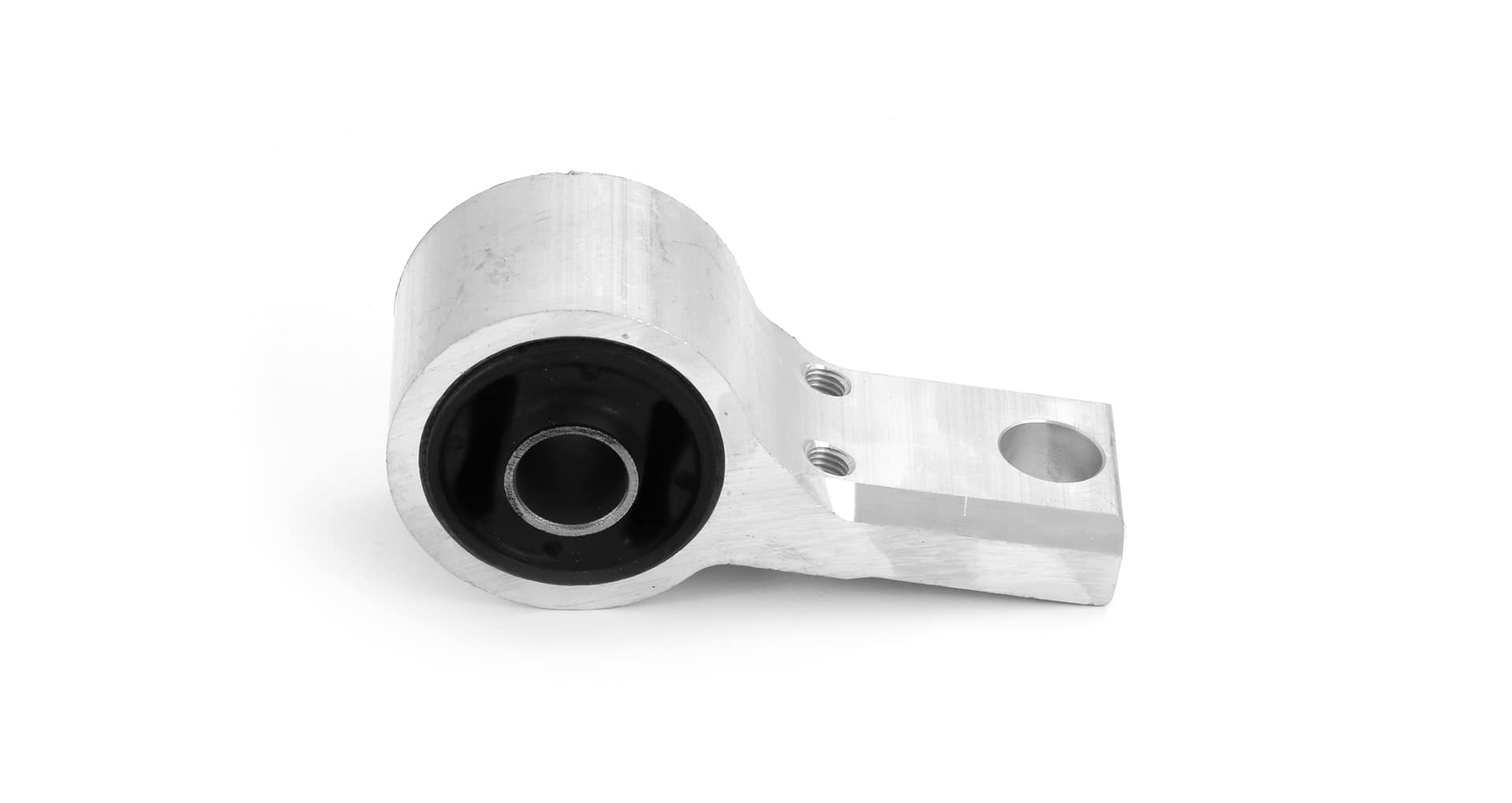 SKF VKDS 334023 draagarmrubber 1882987