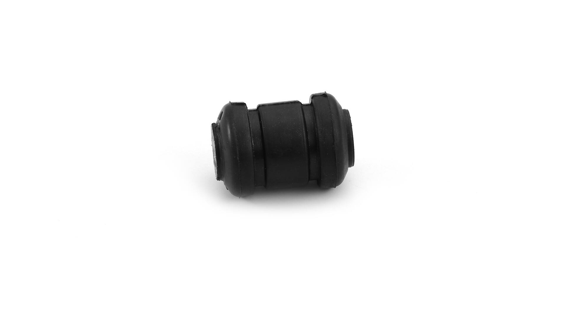 Casquillo para brazo de suspensión SKF FORD FUSION VKDS 334024
