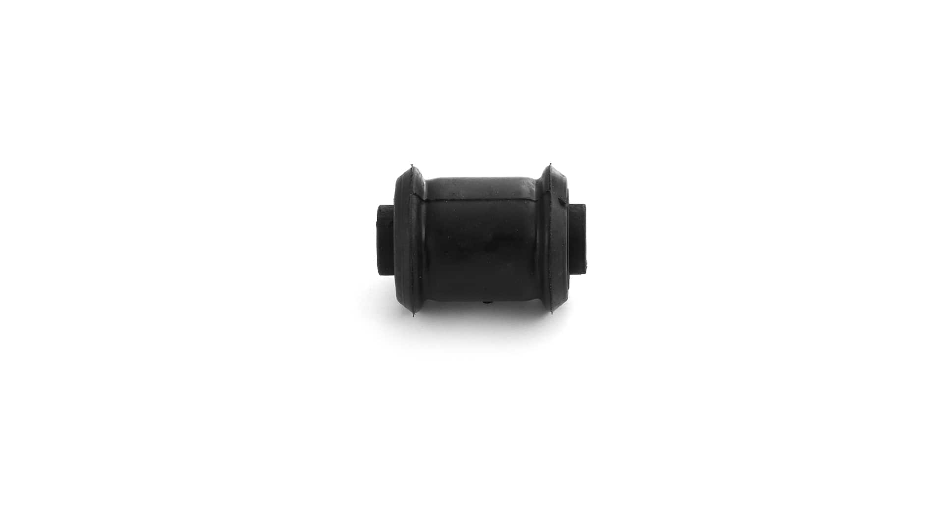 SKF VKDS 335004 Querlenkerlager Opel Ascona C 2.0 i (F11, M11, F68, M68) 115 PS Benzin 1988