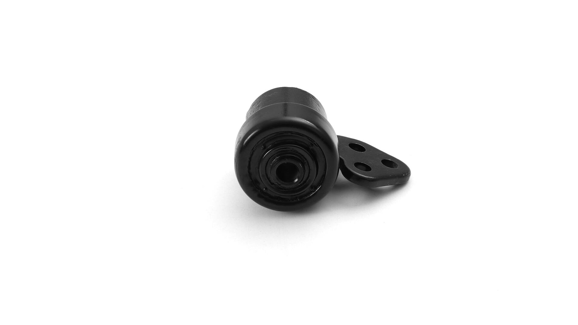 Casquillo para brazo de suspensión SKF OPEL ZAFIRA VKDS 335007