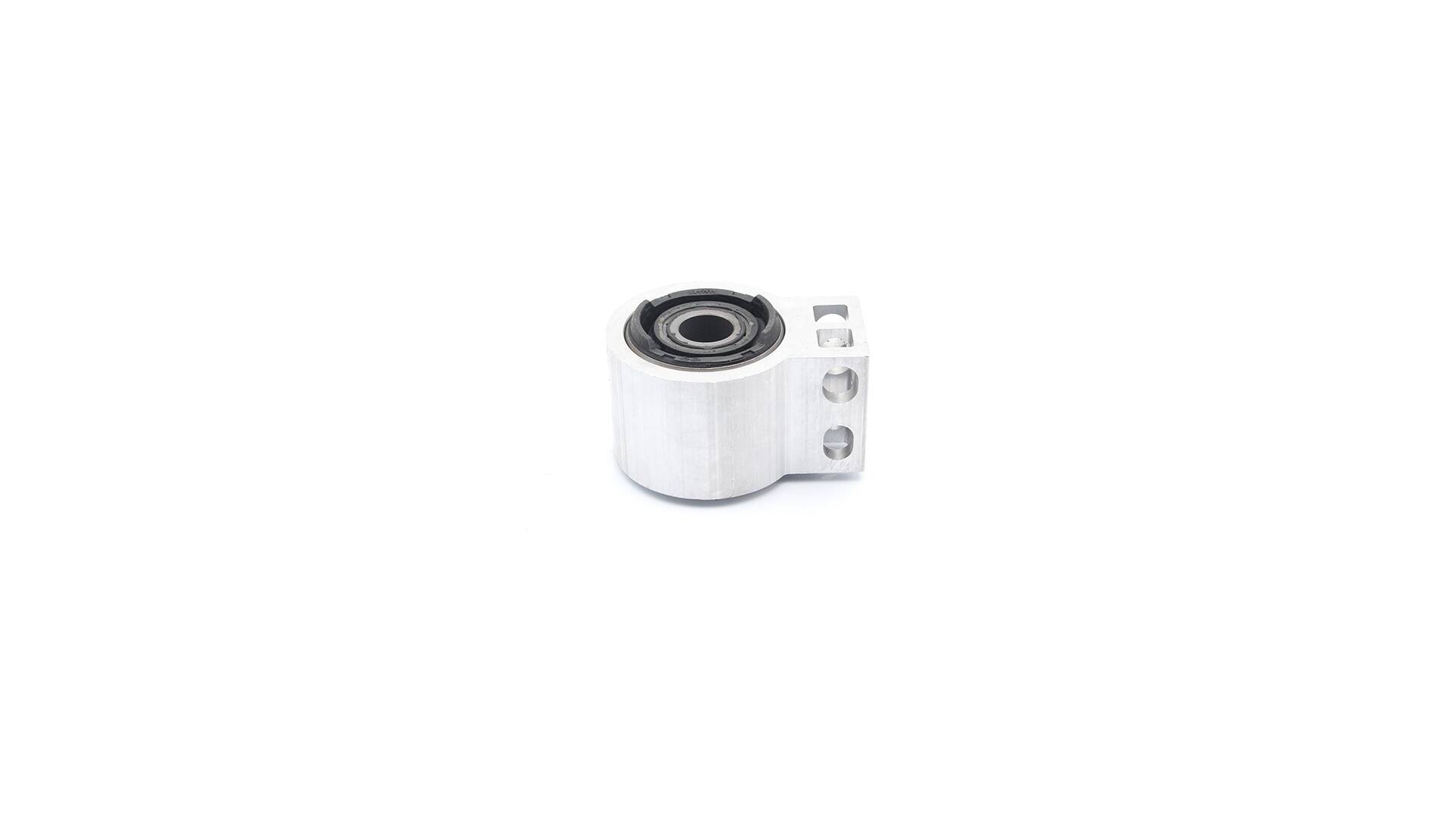 Casquillo para brazo de suspensión SKF OPEL COMBO VKDS 335010