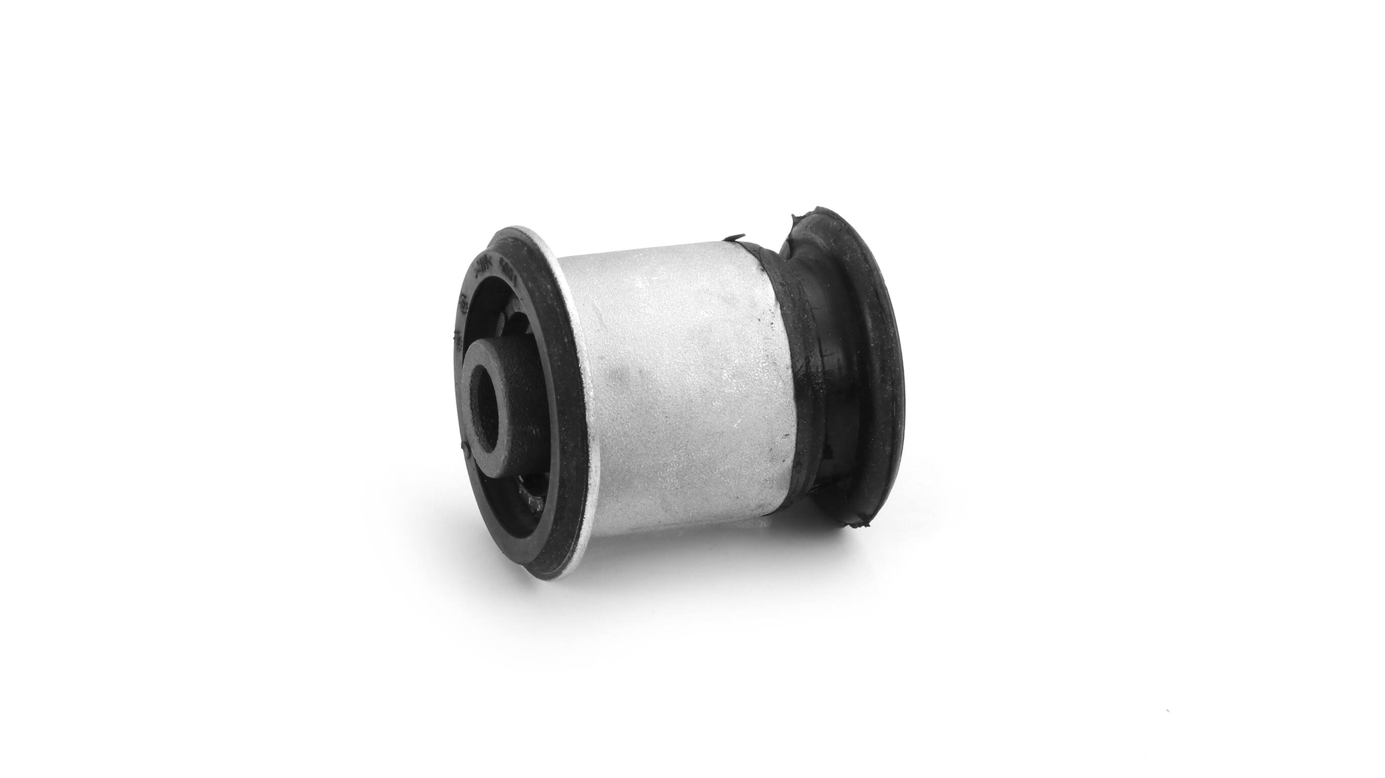 Suspensión brazo oscilante SKF OPEL MOKKA VKDS 335011