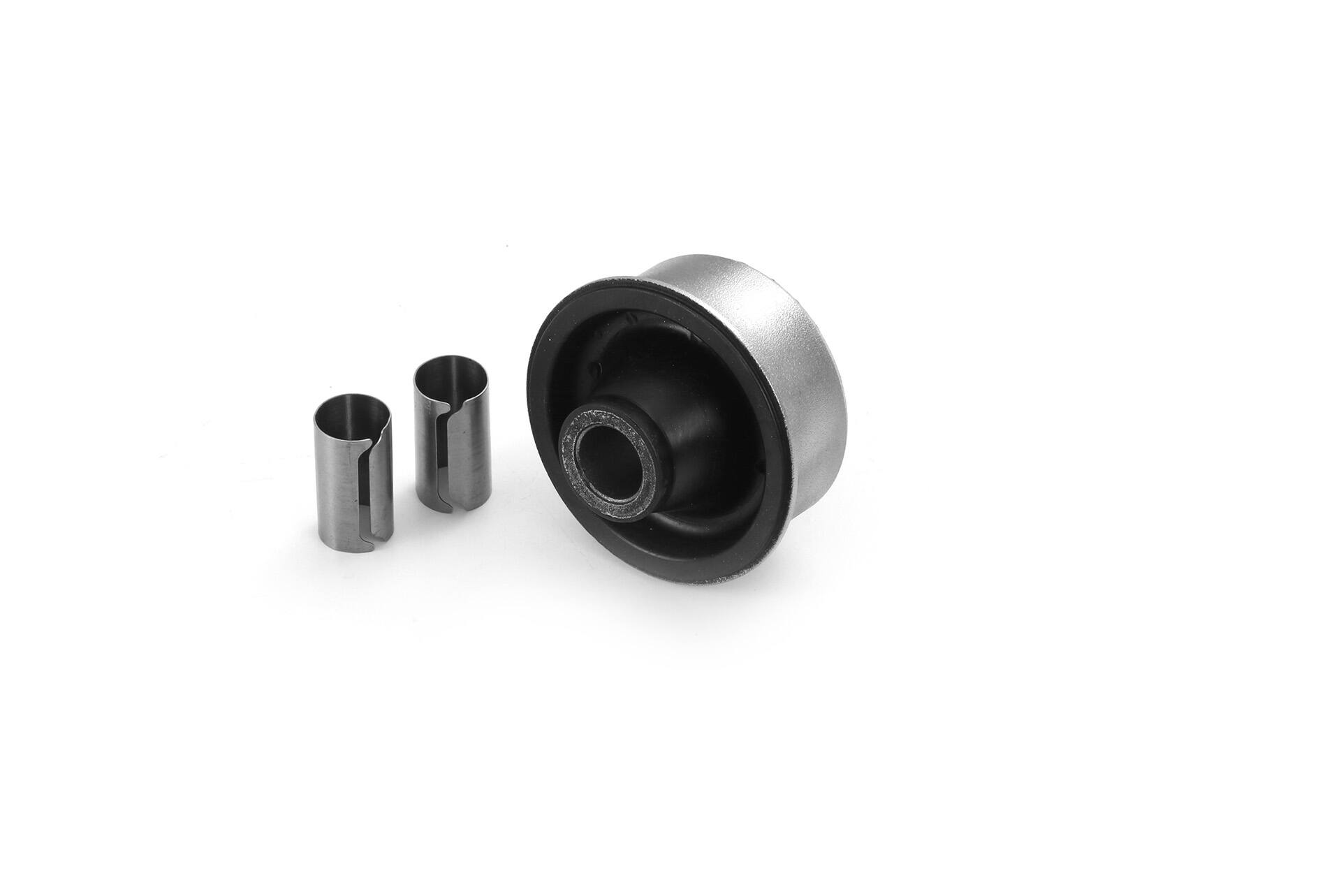 SKF VKDS 335015 Silentblock de brazo de suspensión OPEL CALIBRA 1992 originales precio