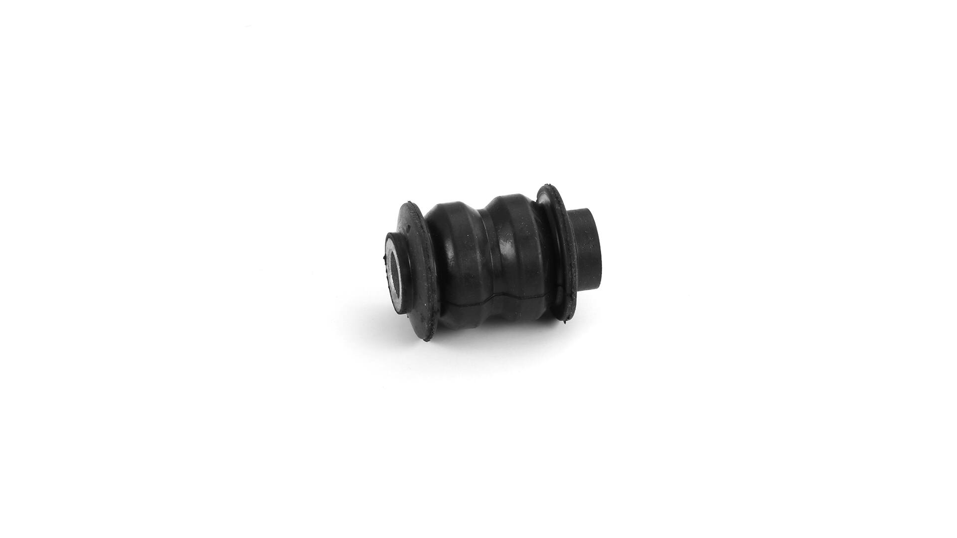 Silemblock SKF OPEL COMBO VKDS 335016