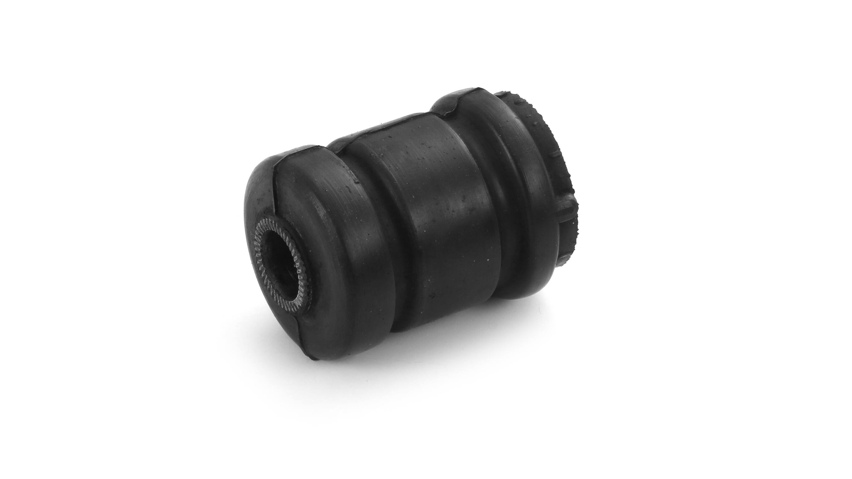 VKDS 335017 SKF 90193117 Lagerung, Lenker