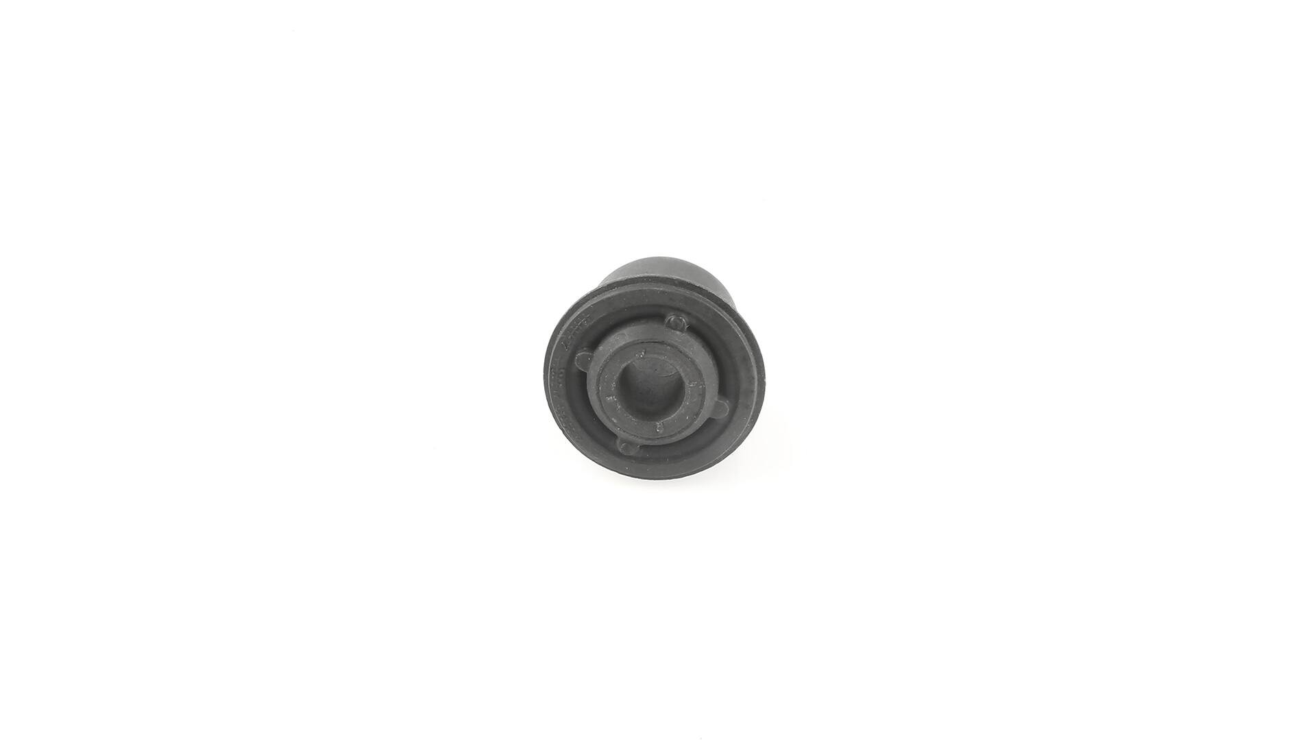 Silemblock SKF DACIA LOGAN VKDS 336026