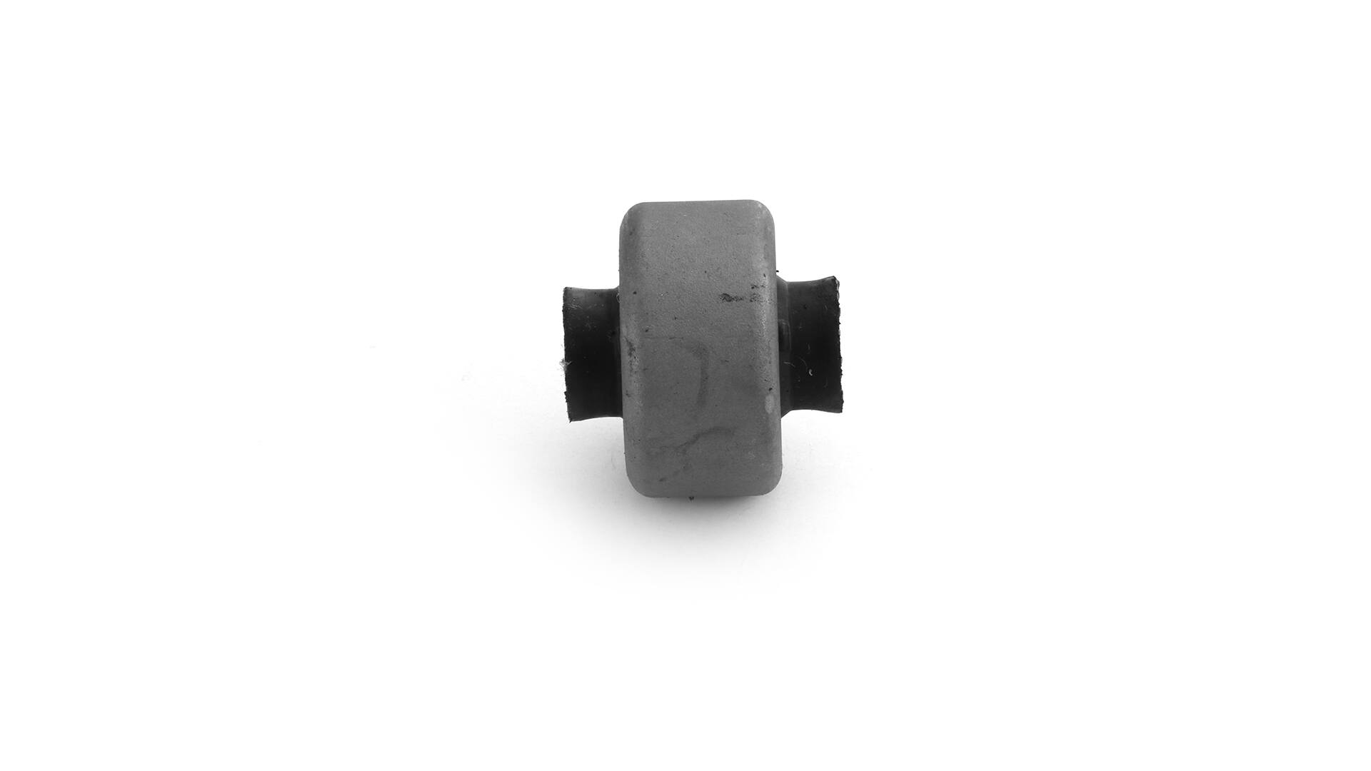SKF VKDS 336030 Silentblock de brazo de suspensión VAUXHALL Vivaro Furgón (X83) 2.0 CDTI 114 cv Gasóleo 2014