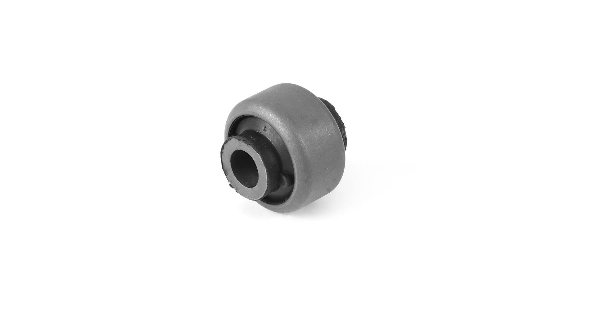 Piekare, šķērssvira SKF RENAULT LAGUNA VKDS 336033