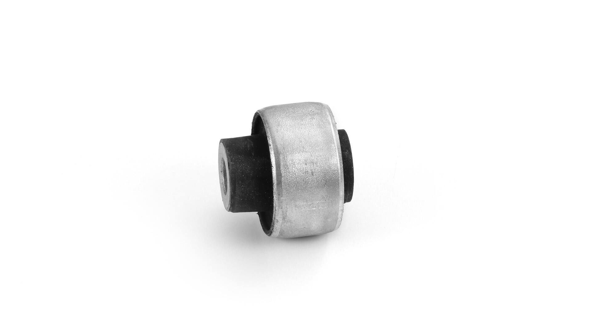 Piekare, šķērssvira SKF VOLVO XC60 VKDS 336034