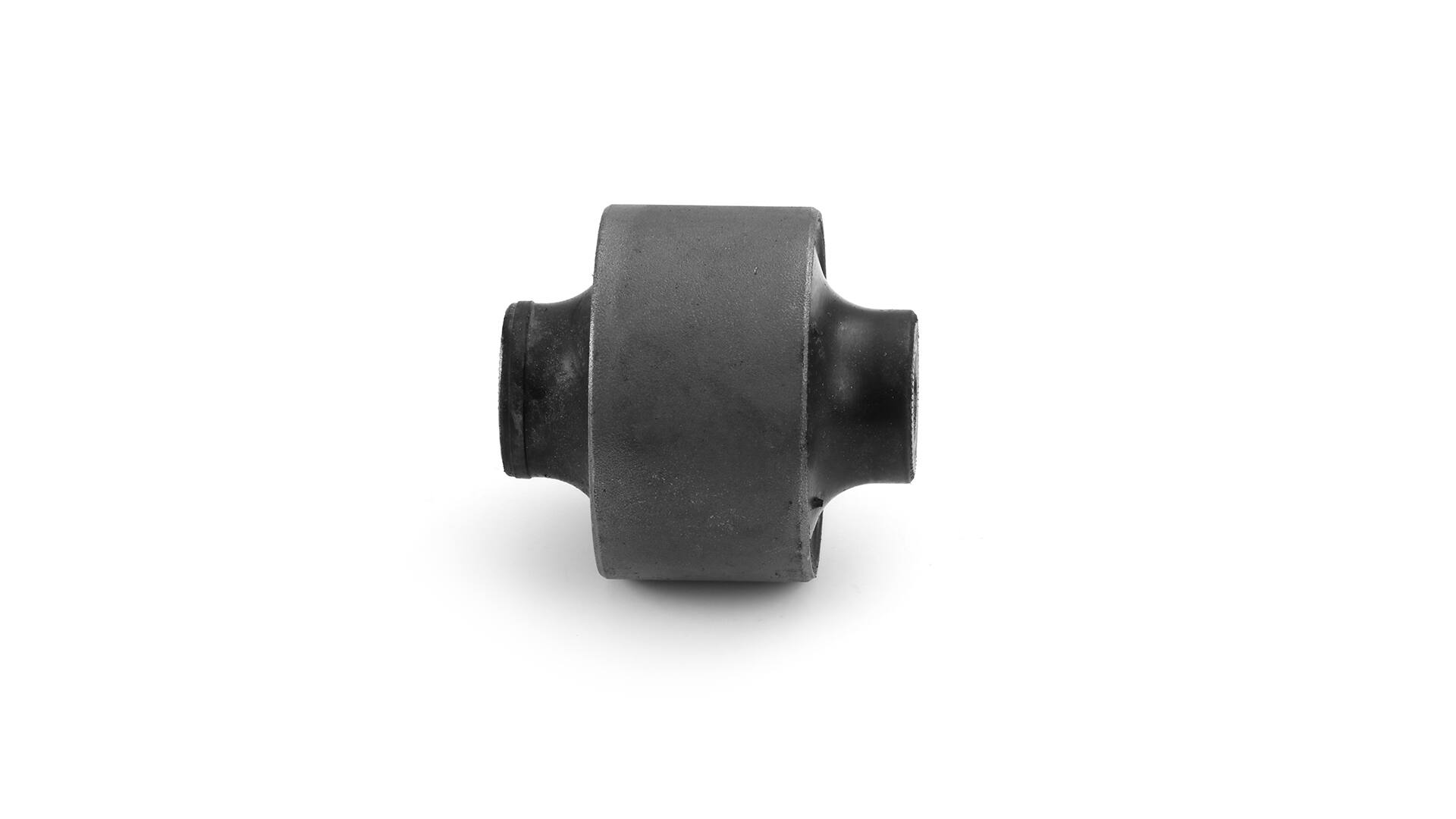 Suspensión brazo oscilante SKF NISSAN TERRANO VKDS 336037