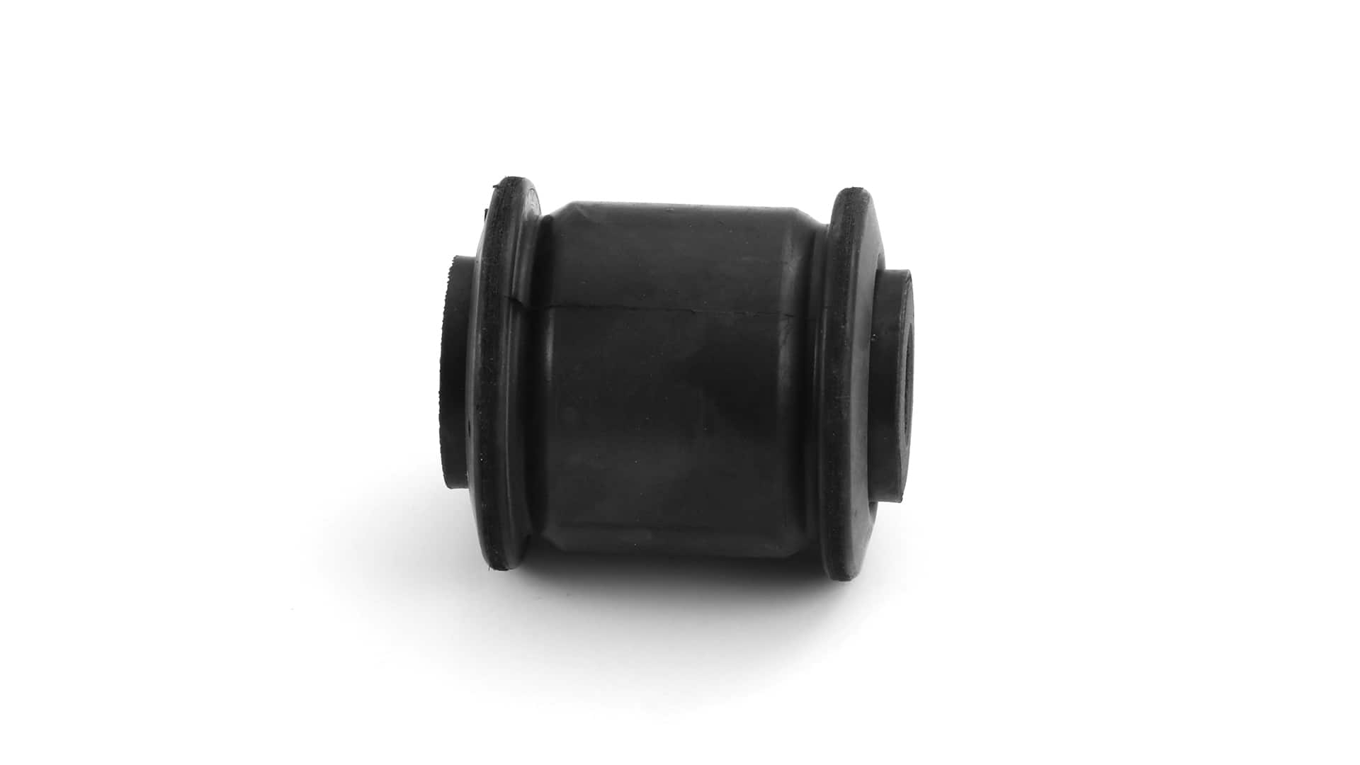 SKF VKDS 336040 Συνεμπλοκ ψαλιδιου VAUXHALL Movano Mk2 (B) Combi (X62)