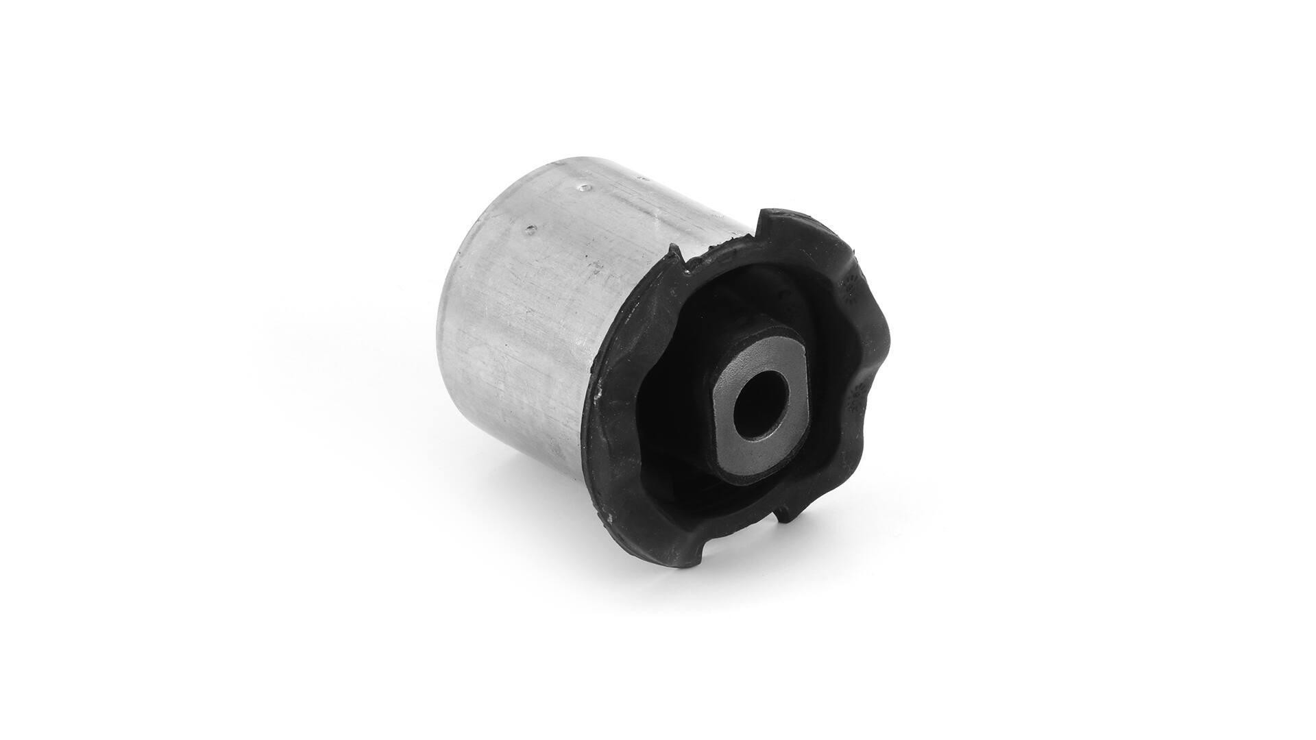 Silent block SKF LAND ROVER RANGE ROVER VKDS 337501