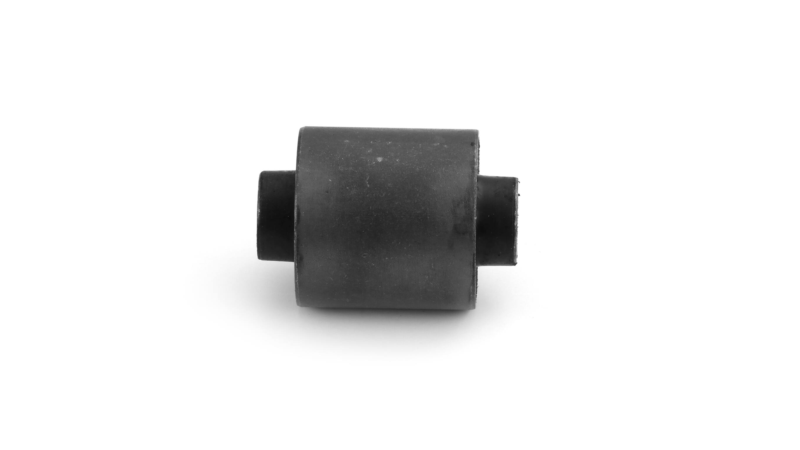 Boccole braccio oscillante SKF LAND ROVER RANGE ROVER VKDS 337505