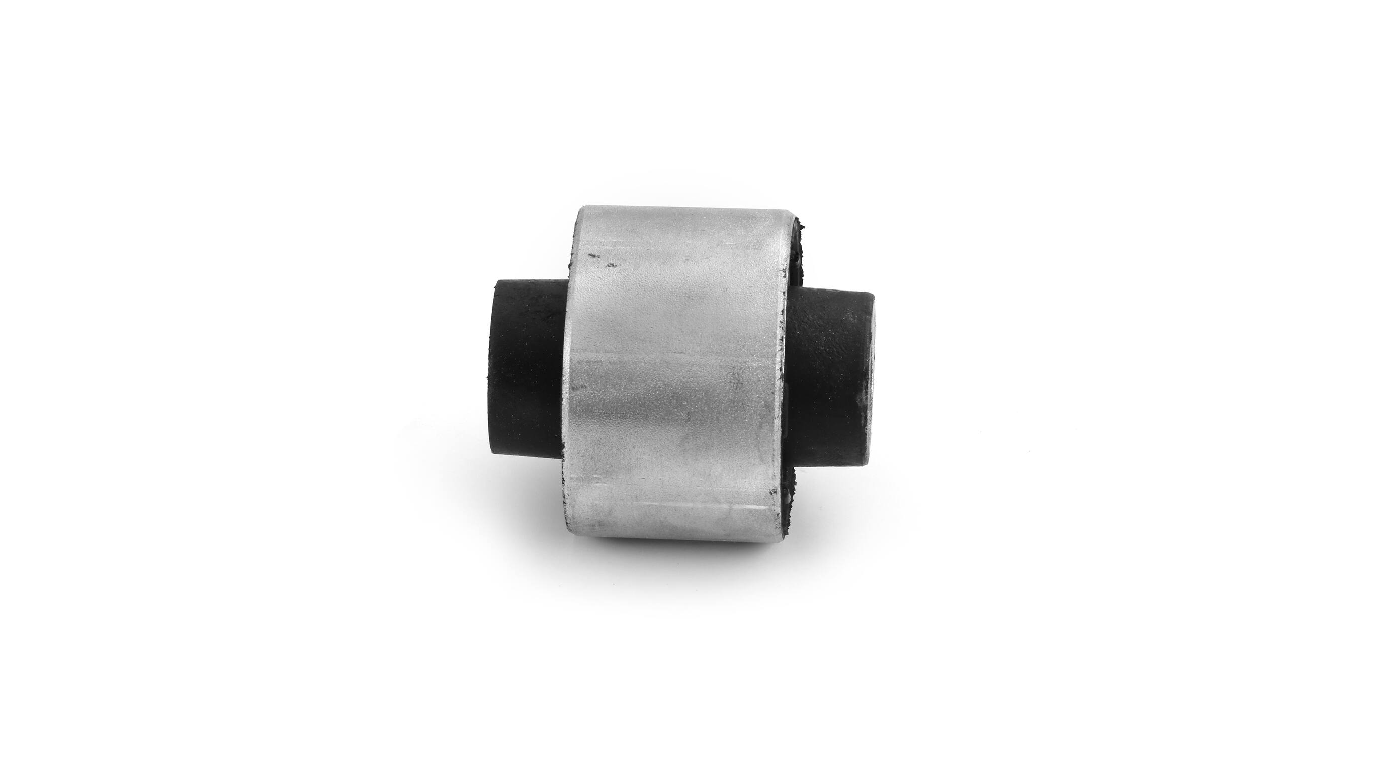 SKF VKDS 338000 draagarmrubber A 203 333 09 14