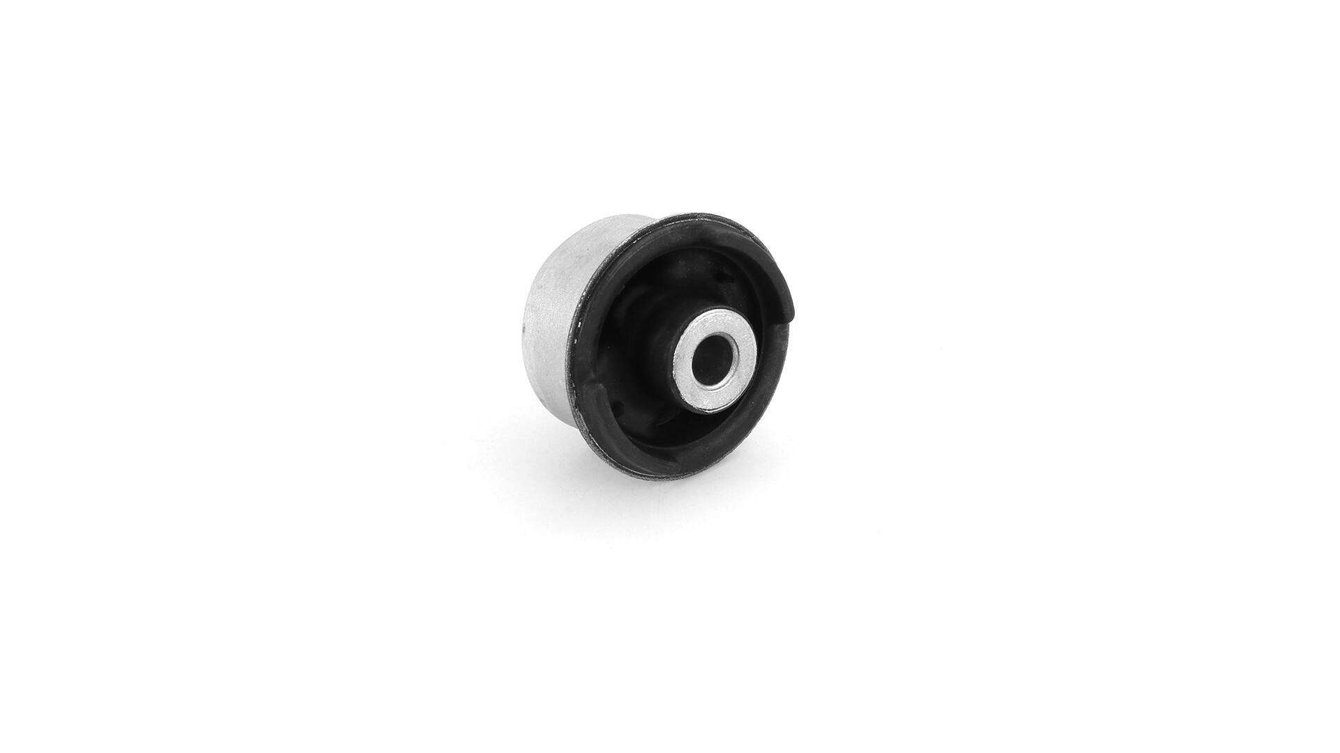 Alatukivarren pusla SKF MERCEDES-BENZ A-sarja VKDS 338003