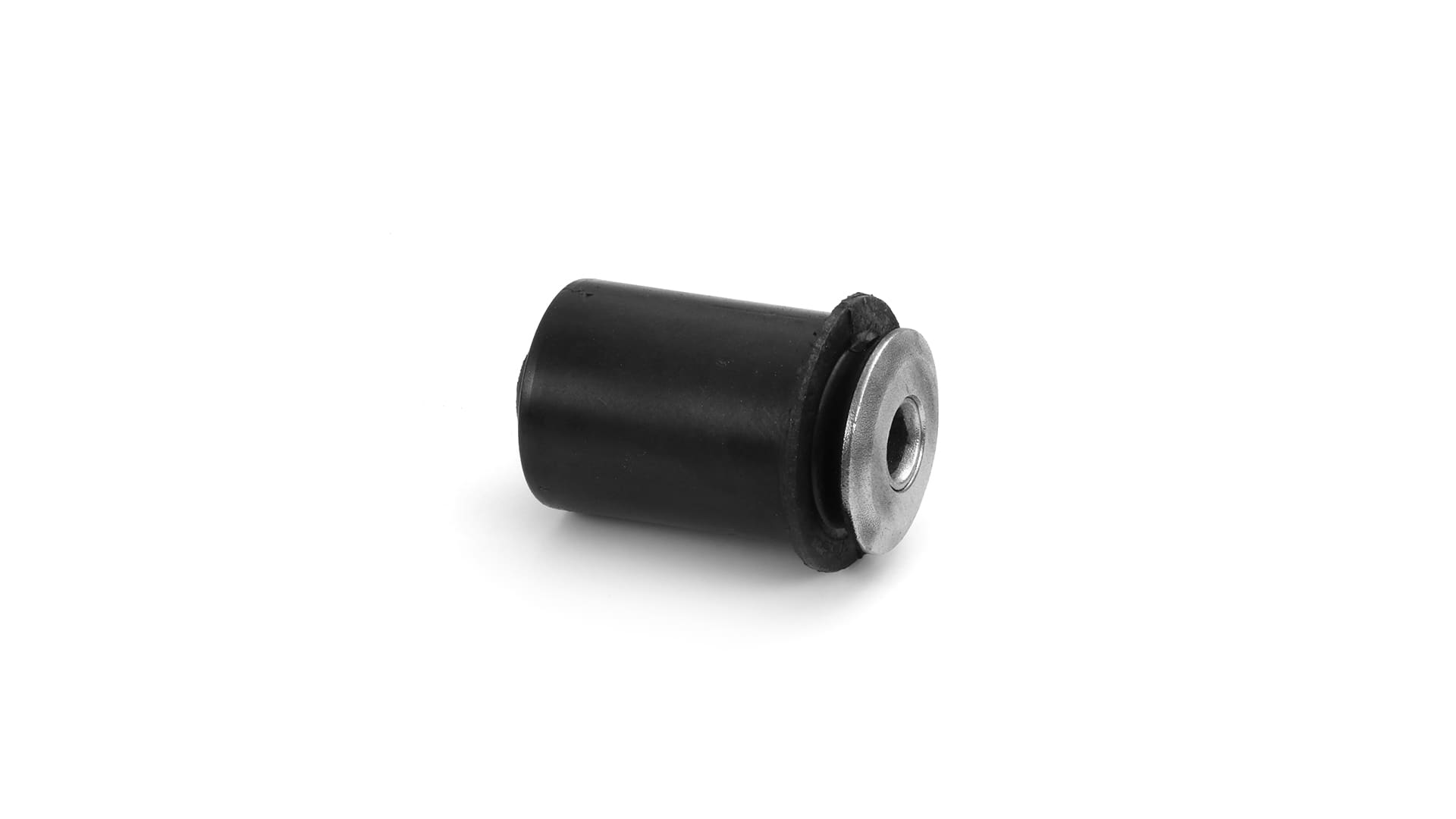 Takatukivarren pusla SKF MERCEDES-BENZ A-sarja VKDS 338004