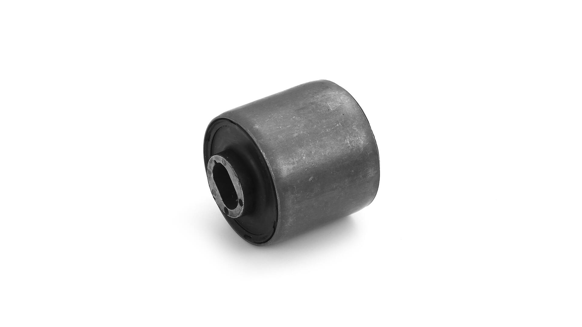 Suspensión brazo oscilante SKF MERCEDES-BENZ Clase E VKDS 338013