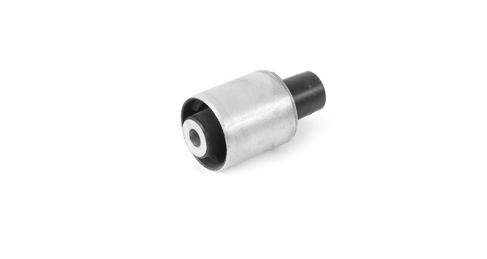 Alatukivarren pusla SKF MERCEDES-BENZ A-sarja VKDS 338051
