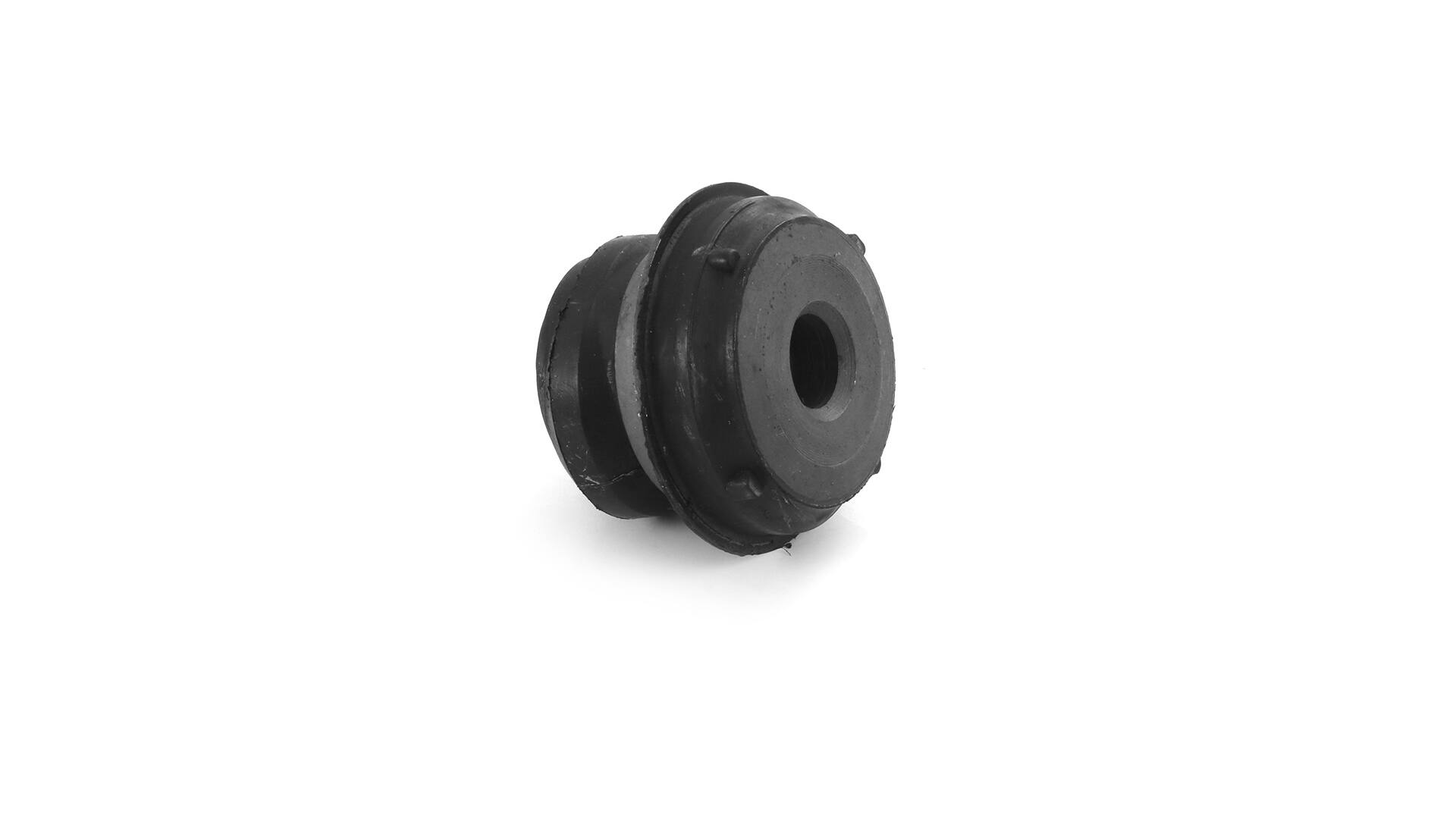 SKF VKDS 338053 draagarmrubber A 170 330 0075