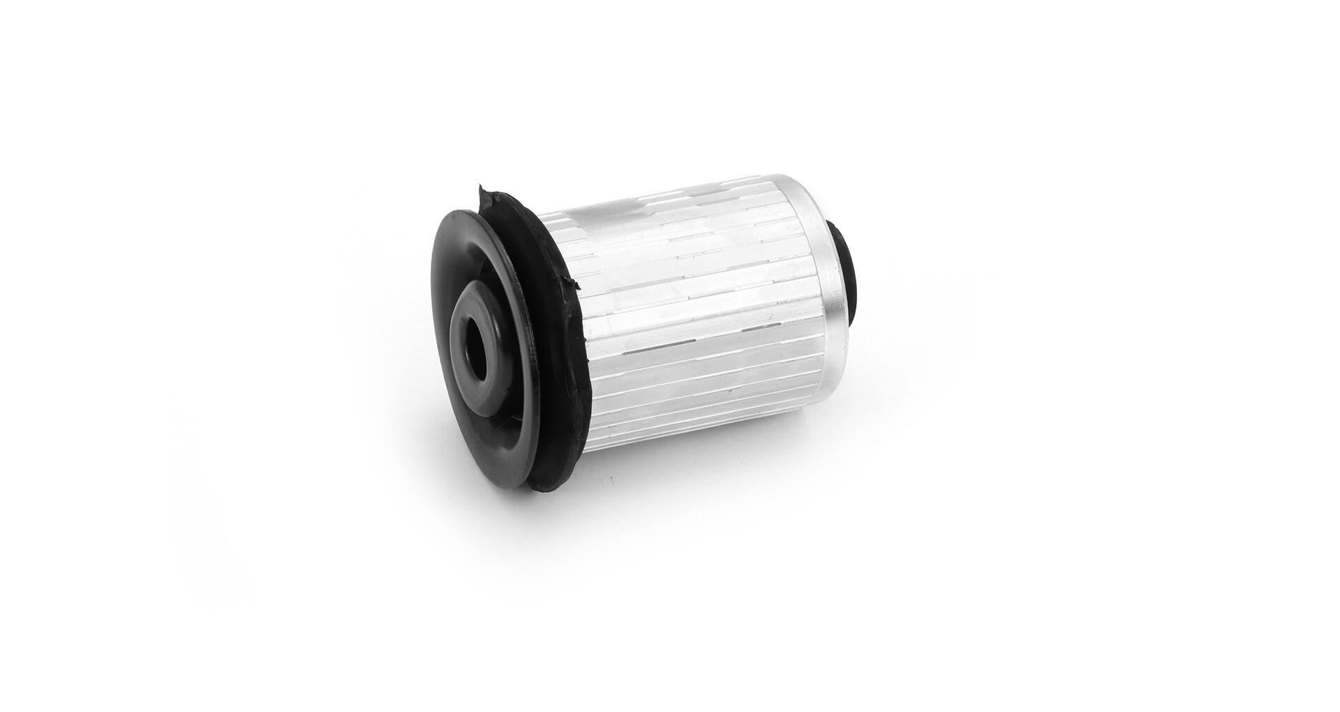 SKF VKDS 338054 draagarmrubber A2103336814