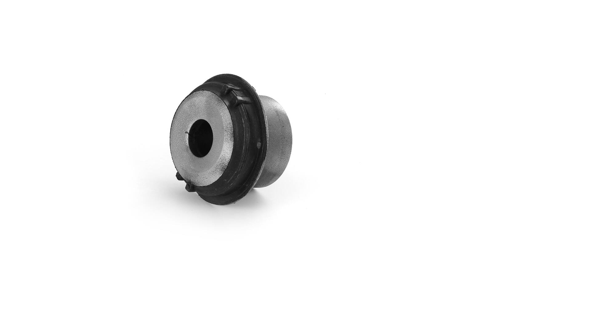 SKF VKDS 338055 draagarmrubber A 170 330 00 75