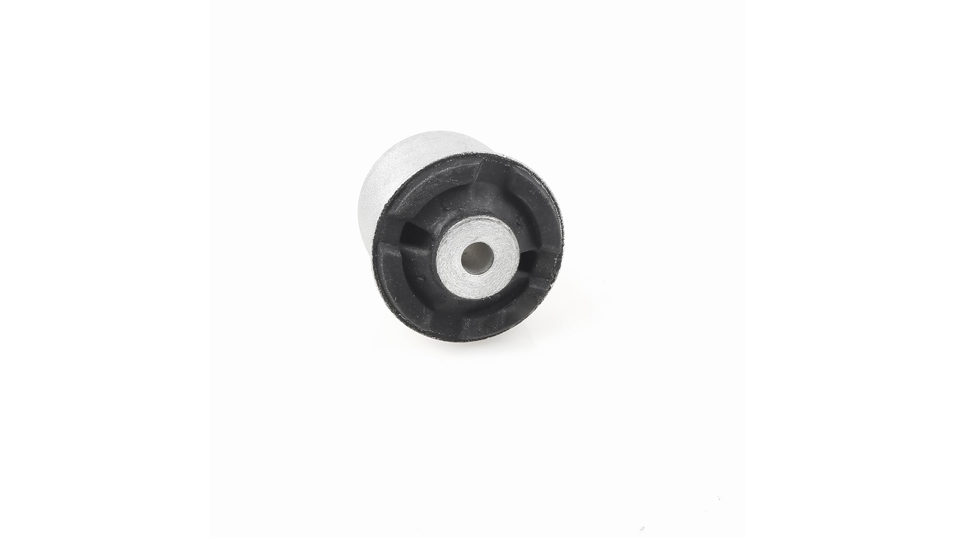 Silentblock de brazo de suspensión SKF MERCEDES-BENZ Clase E VKDS 338057