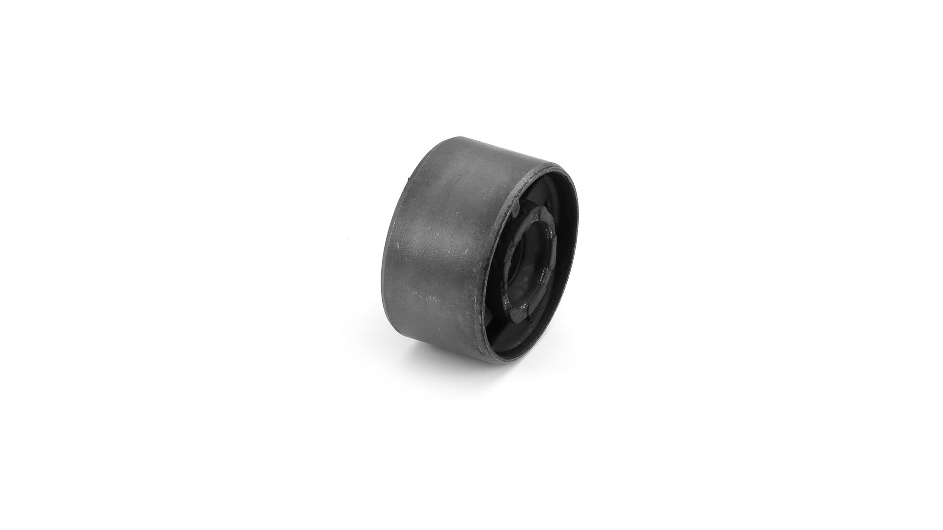 Silent block braccio oscillante SKF BMW Serie 1 VKDS 338522