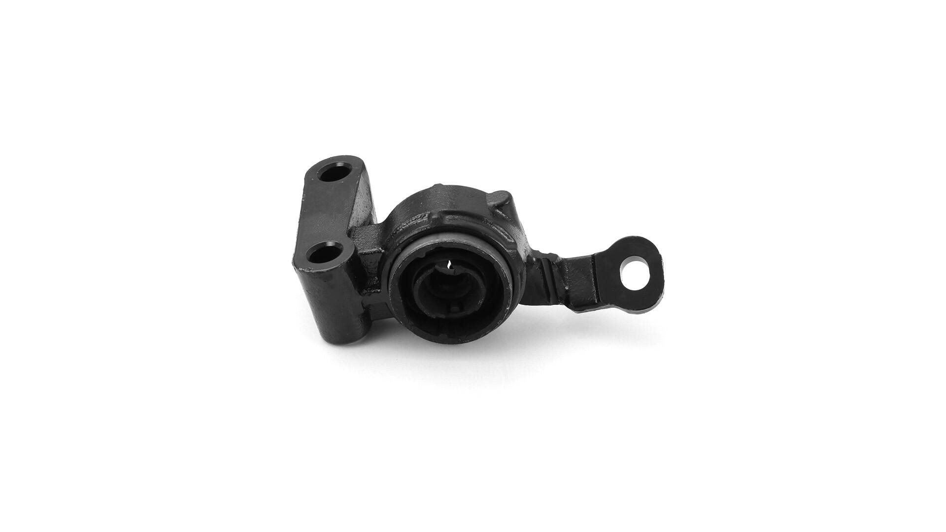 SKF VKDS 338524 Silentblock de brazo de suspensión MINI CLUBMAN 2024 originales precio