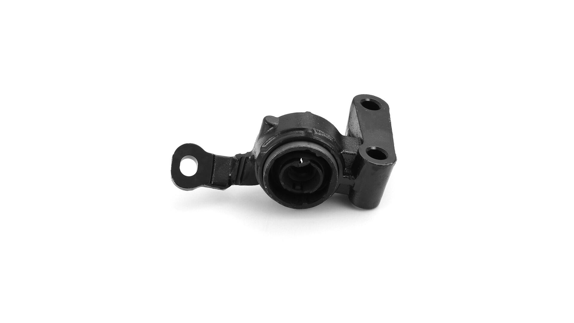 SKF VKDS 338525 Silentblock de brazo de suspensión MINI CLUBMAN 2018 originales precio
