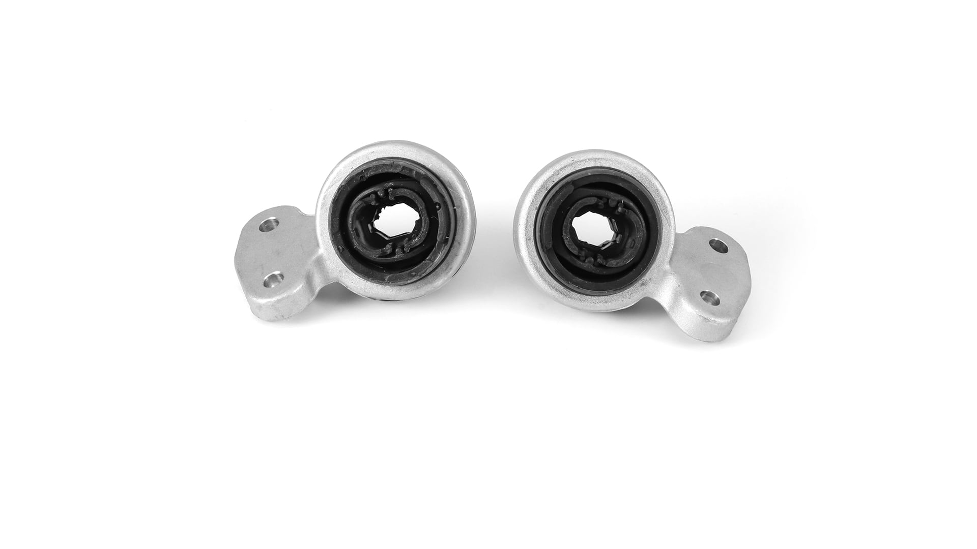 VAICO Suspensión, Brazo oscilante V20-7069 a un precio bajo