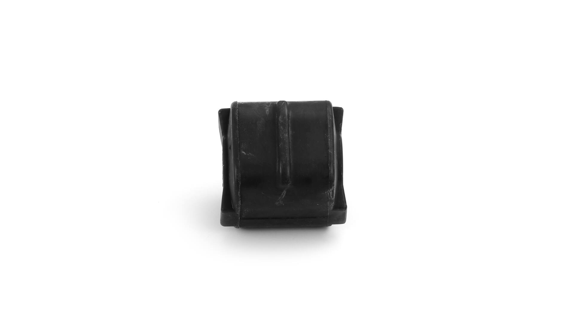 SKF VKDS 338904 draagarmrubber 4684548