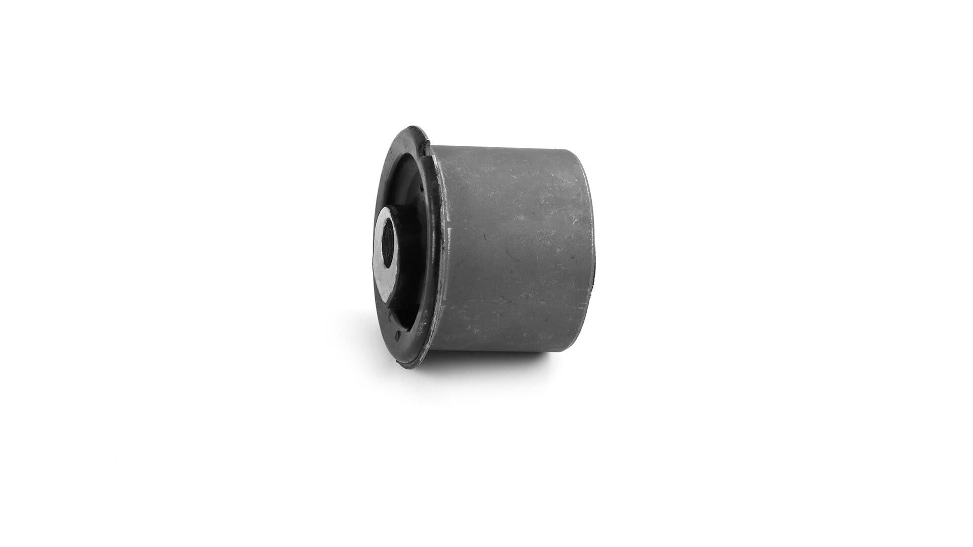 Valdymo svirties/išilginių svirčių įvorė SKF VW TOUAREG VKDS 339001