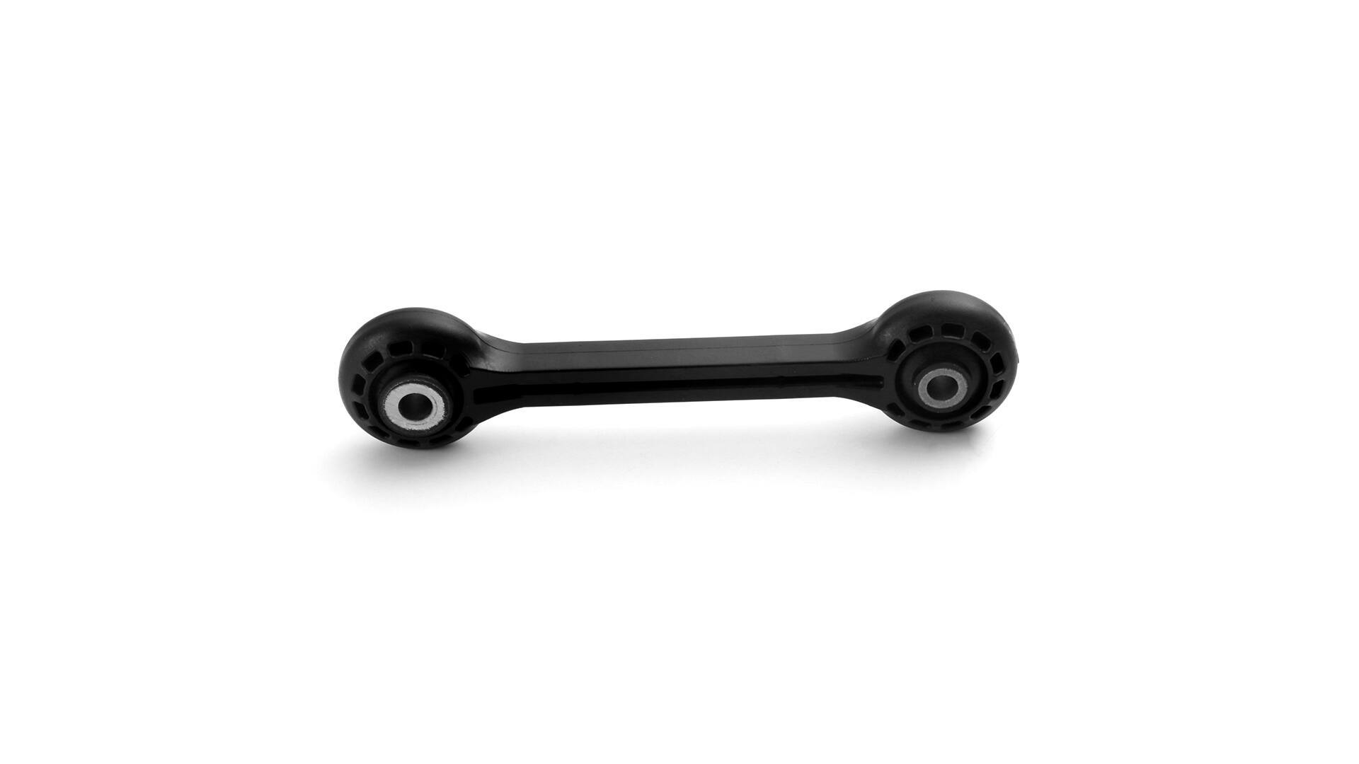 SKF VKDS 341020 Bieleta de suspensión AUDI A4 2021 originales precio