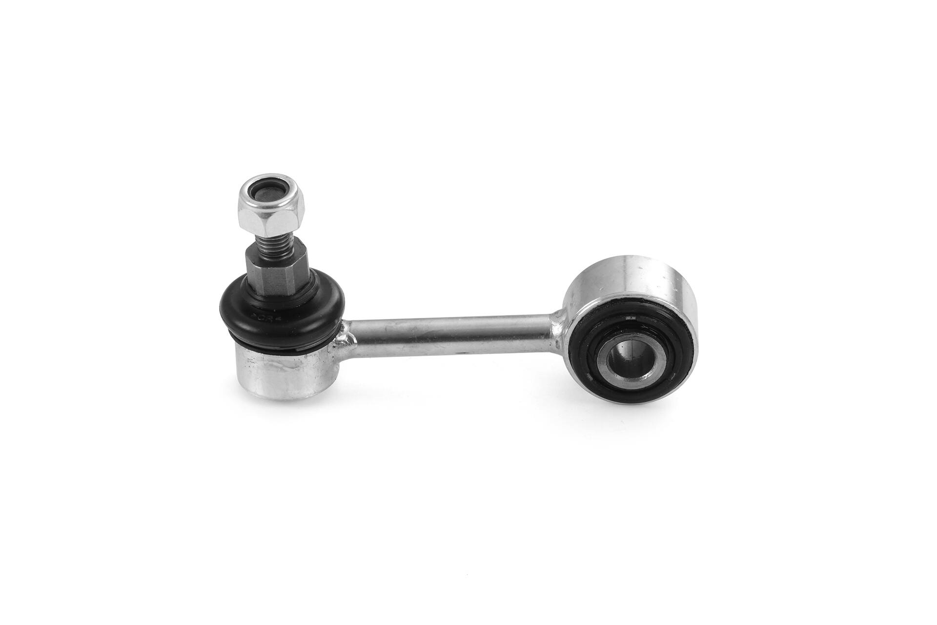SKF VKDS 341022 Bieleta de suspensión VW T4 Transporter 2003 originales precio